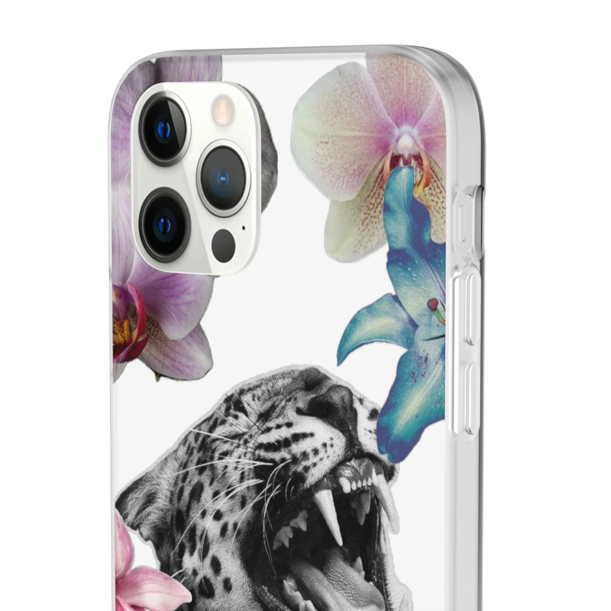 Siana Roar Case – Phone Case - Image 57