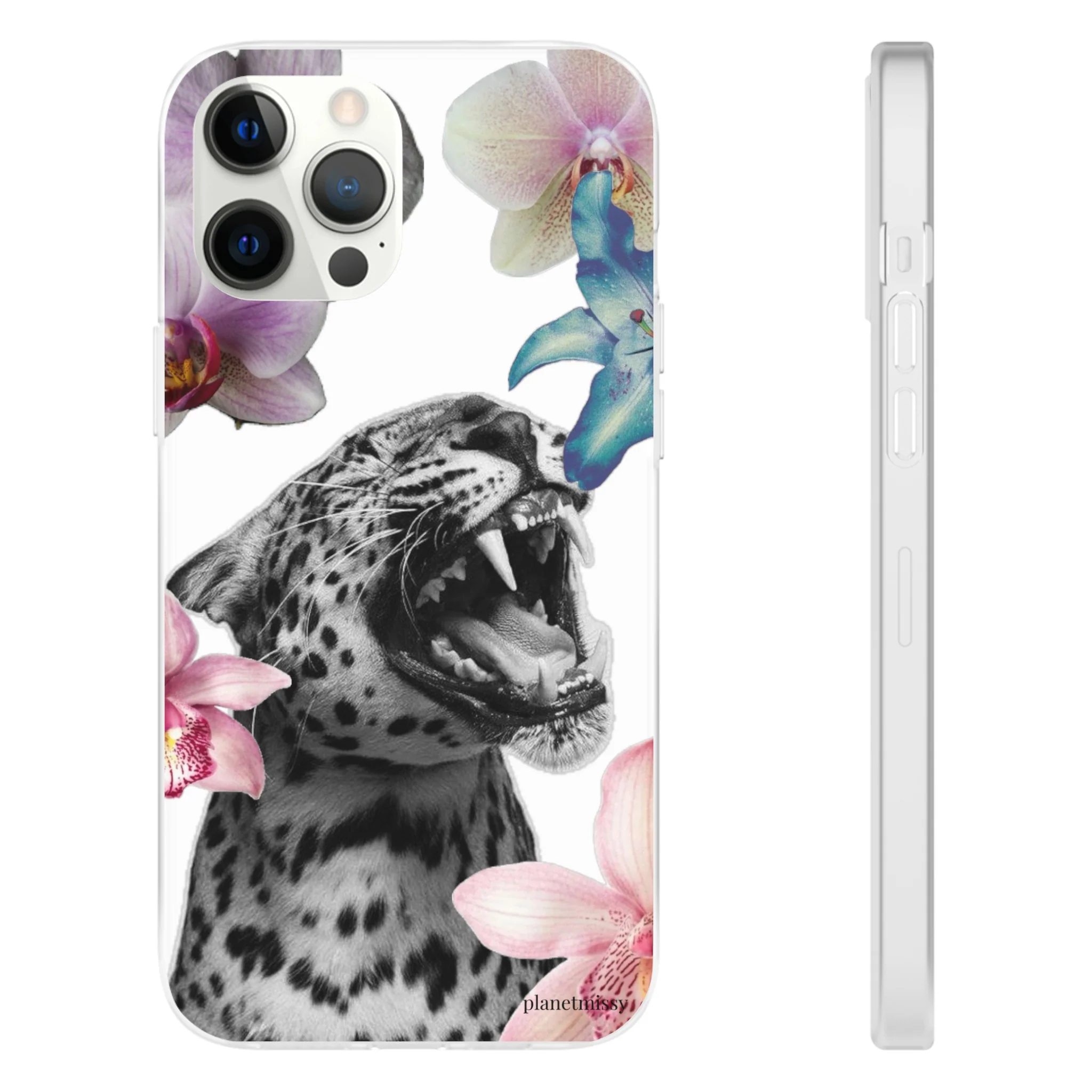 Siana Roar Case – Phone Case - Image 58
