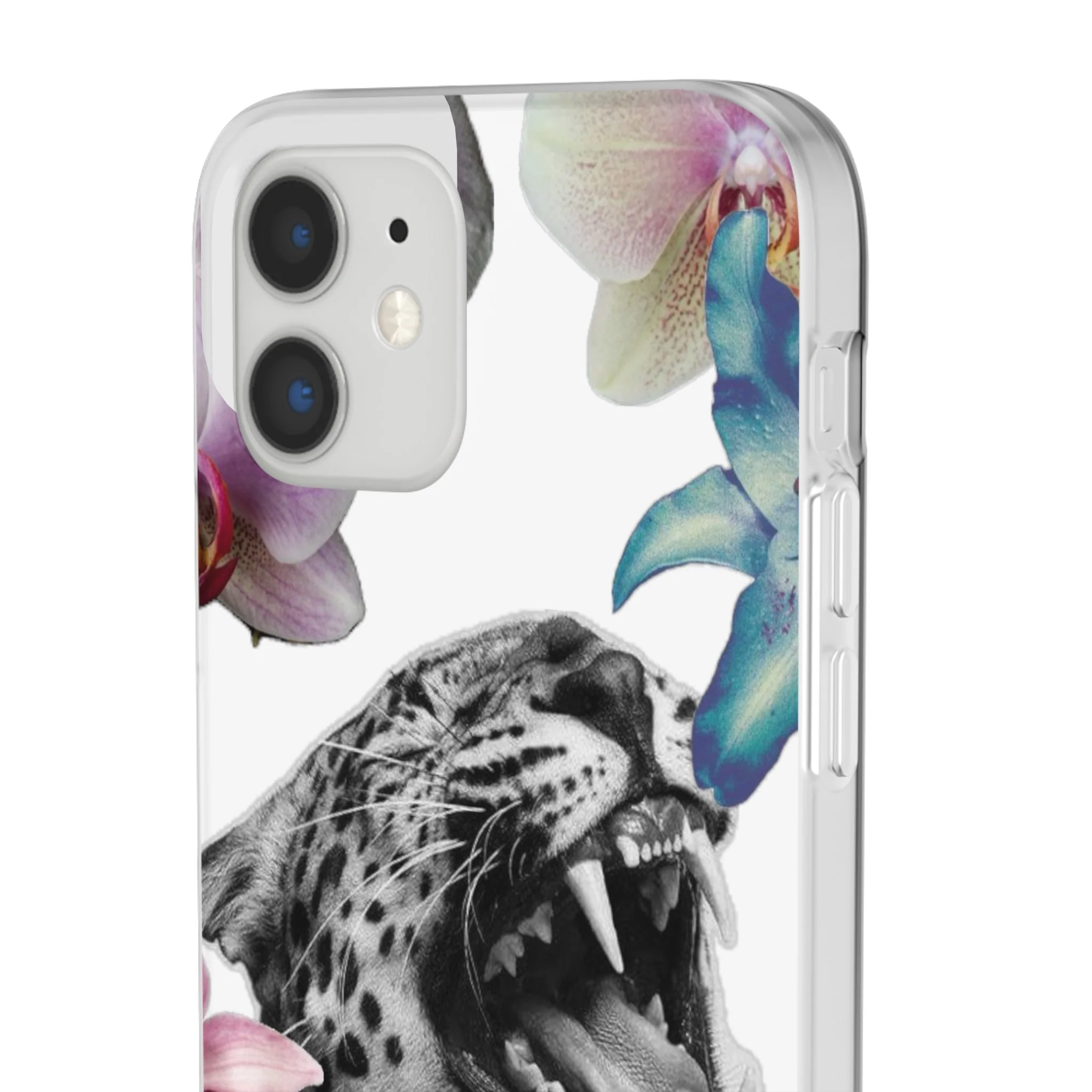 Siana Roar Case – Phone Case - Image 61