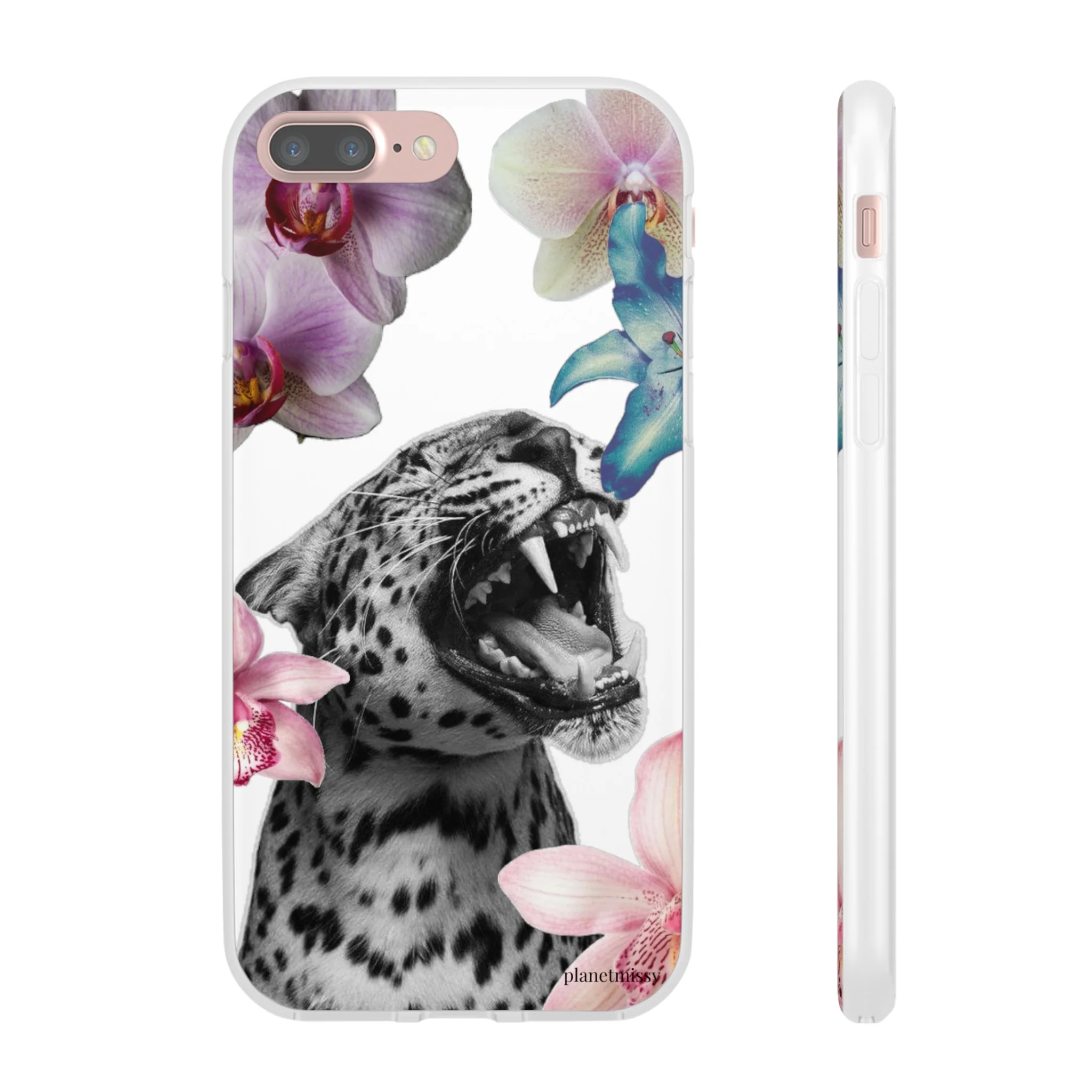 Siana Roar Case – Phone Case - Image 74