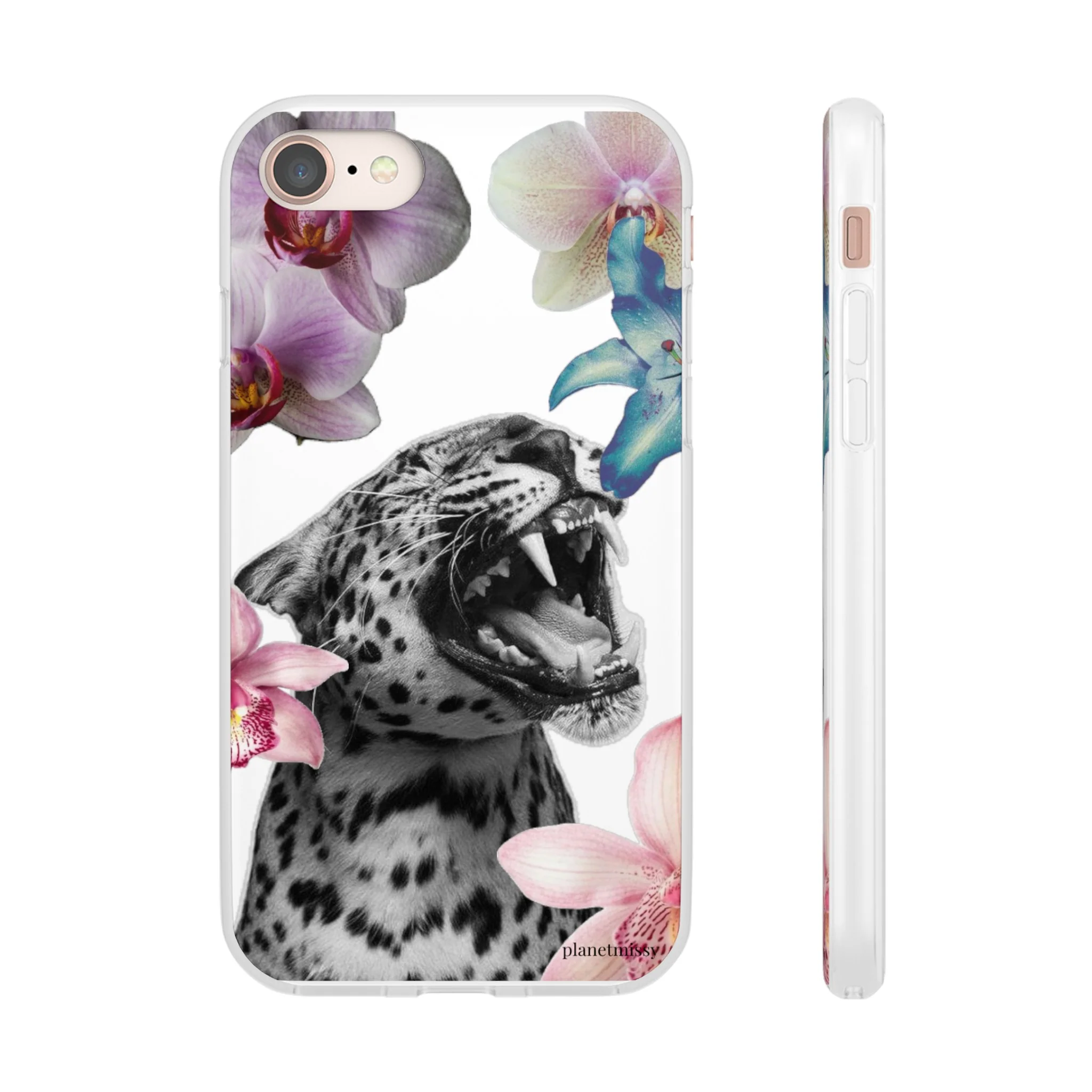 Siana Roar Case – Phone Case - Image 80