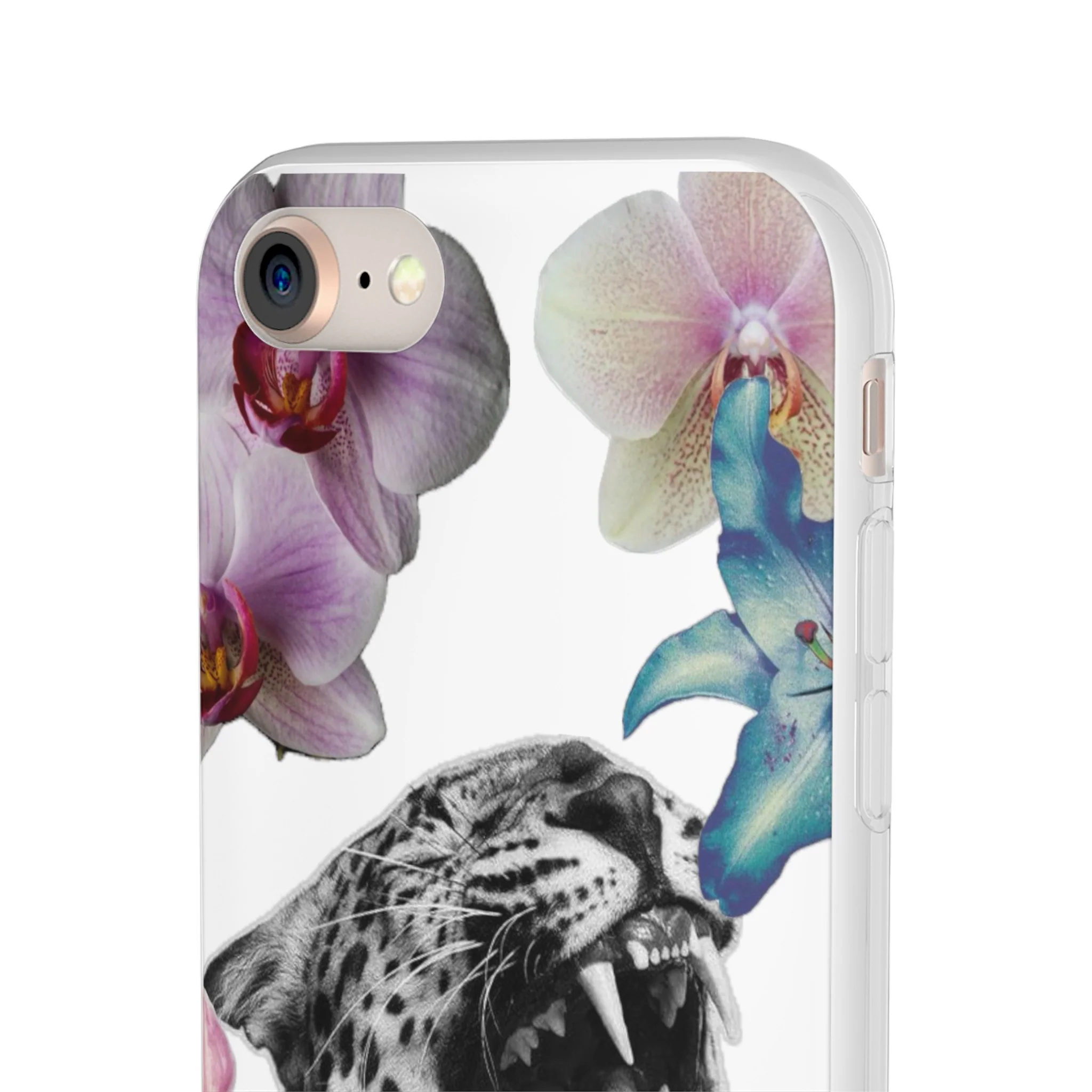 Siana Roar Case – Phone Case - Image 81