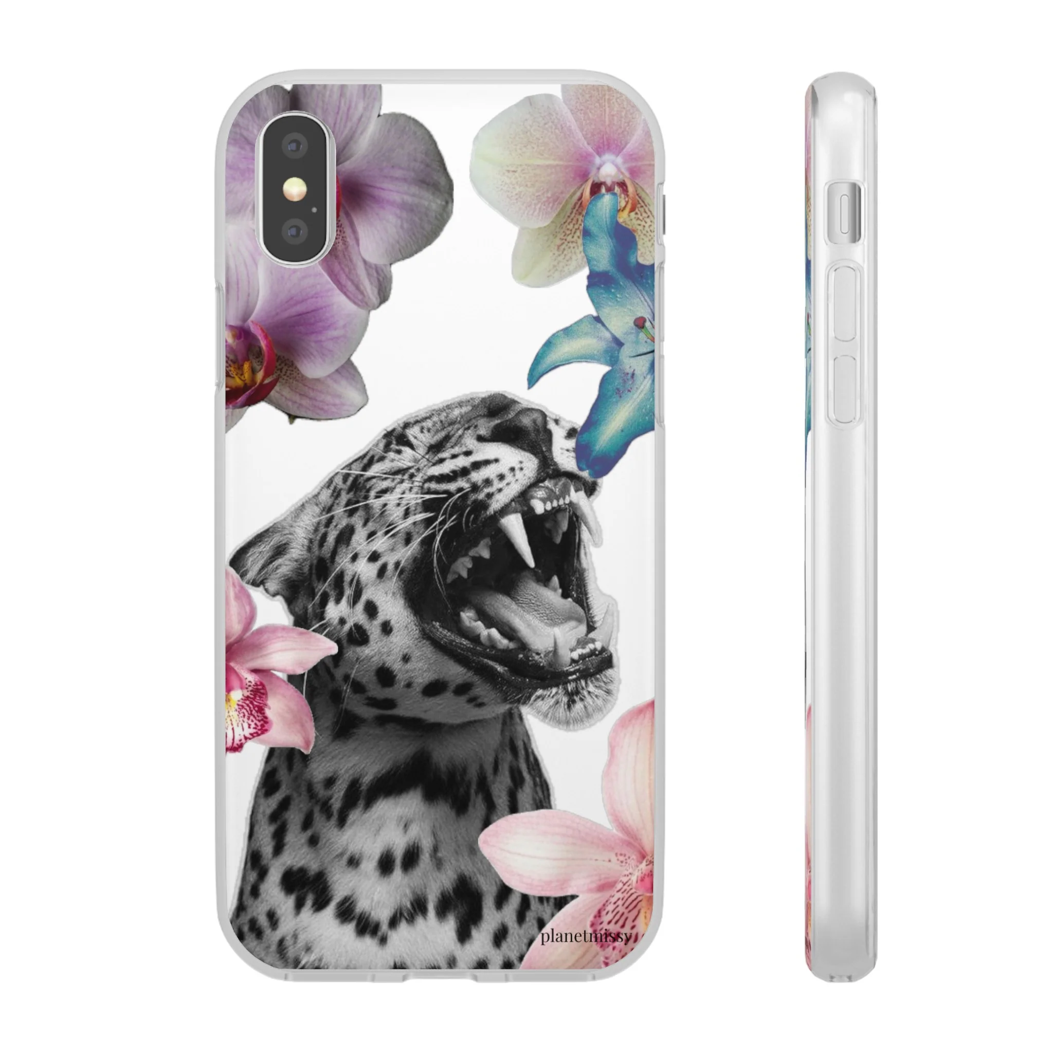 Siana Roar Case – Phone Case - Image 82