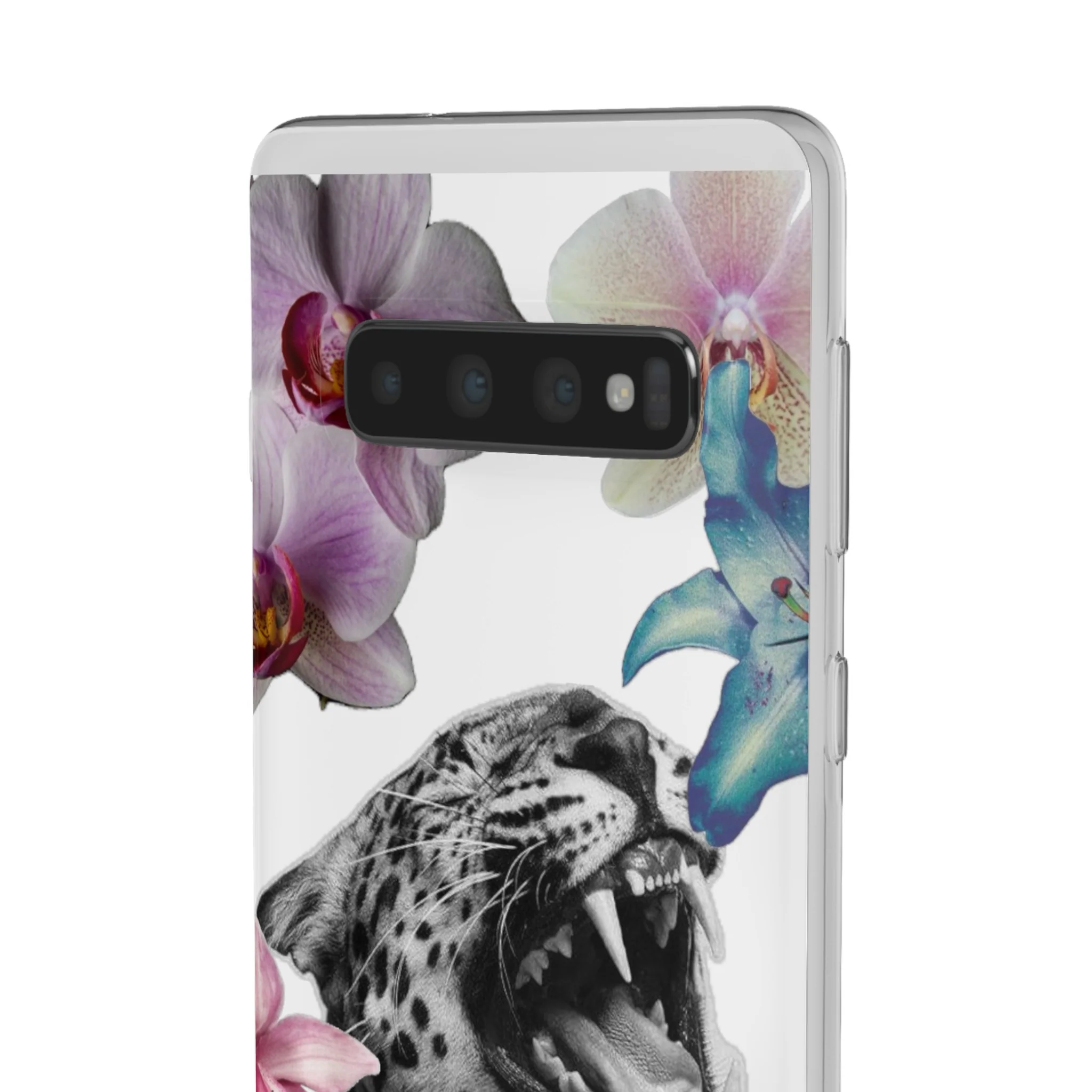 Siana Roar Case – Phone Case - Image 93