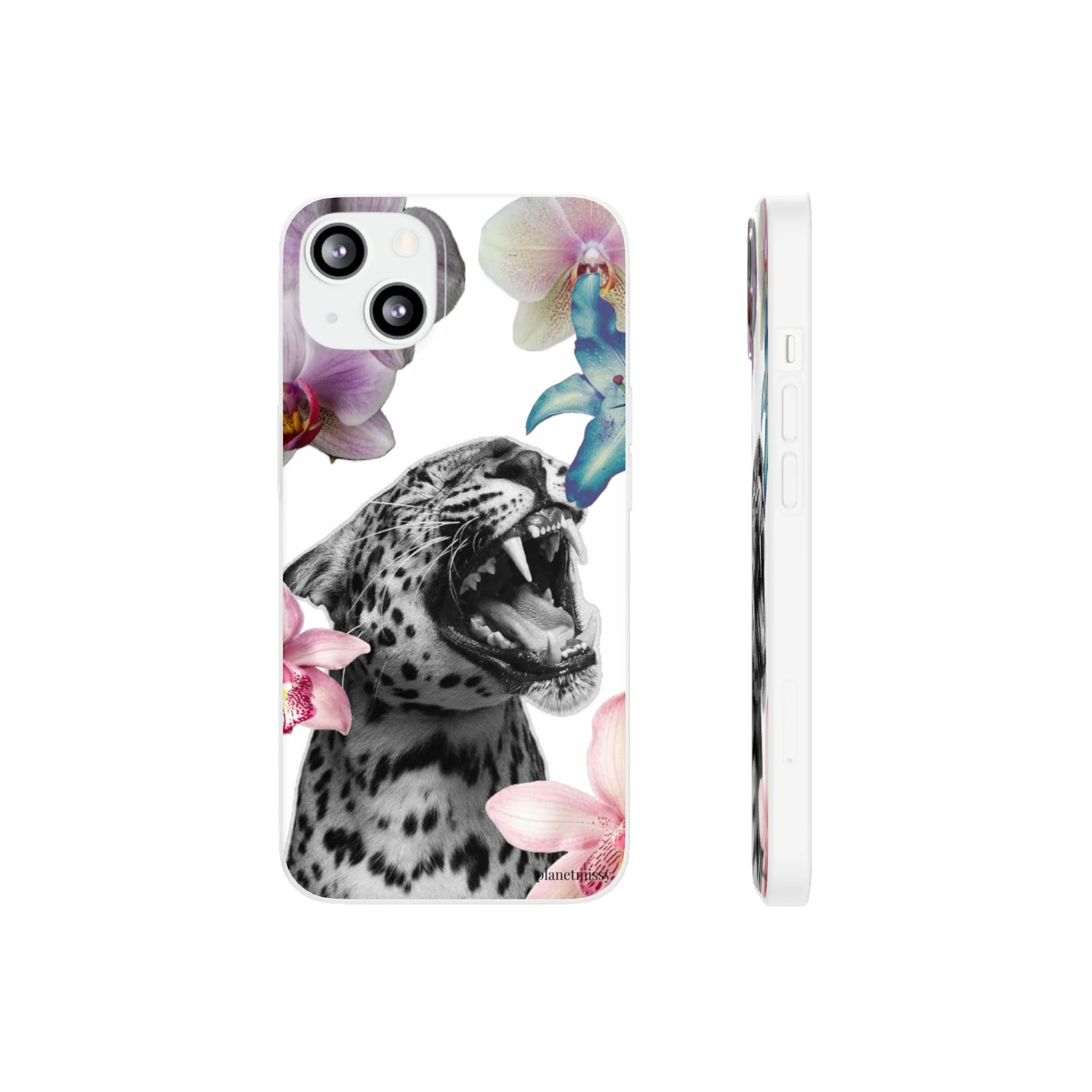 Siana Roar Case – Phone Case - Image 96