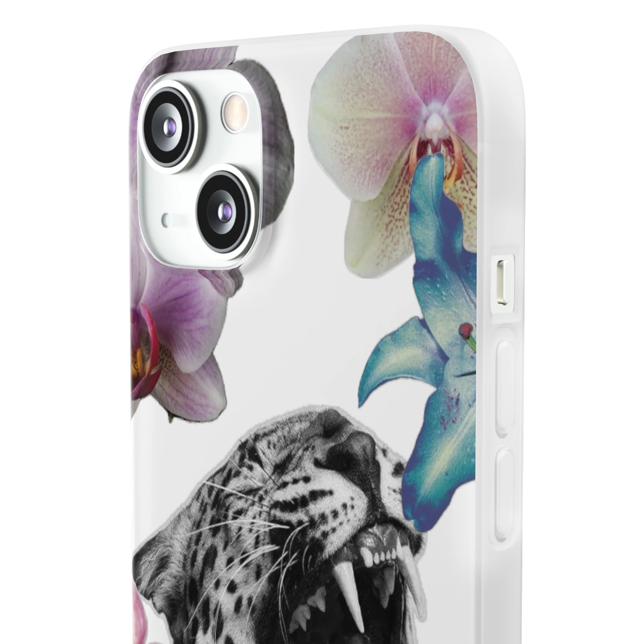 Siana Roar Case – Phone Case - Image 97