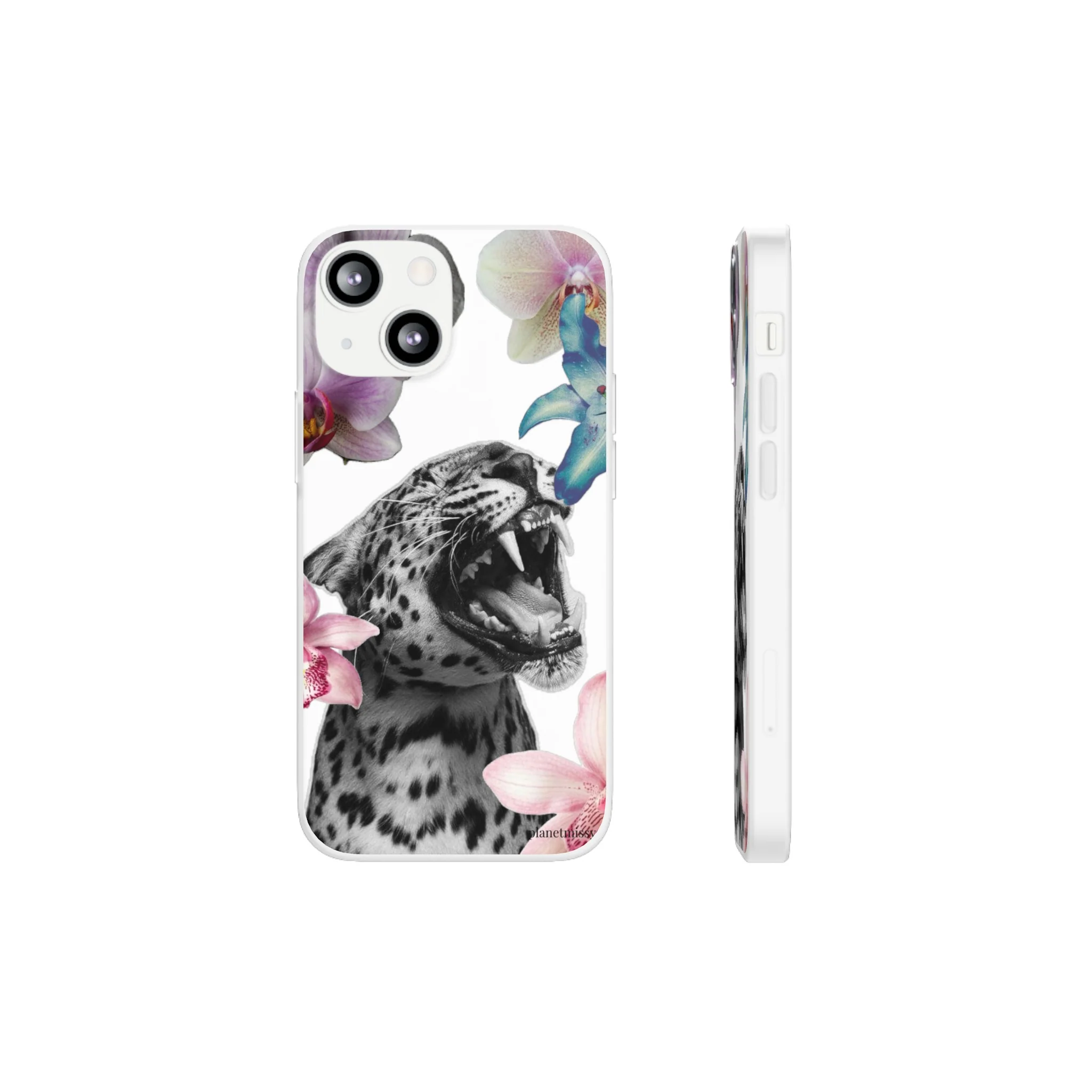 Siana Roar Case – Phone Case - Image 98