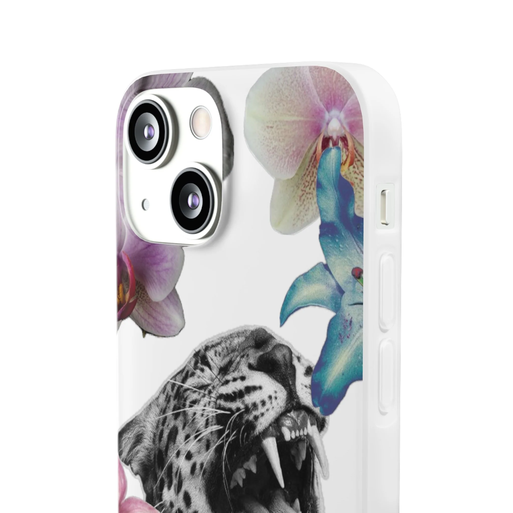 Siana Roar Case – Phone Case - Image 99