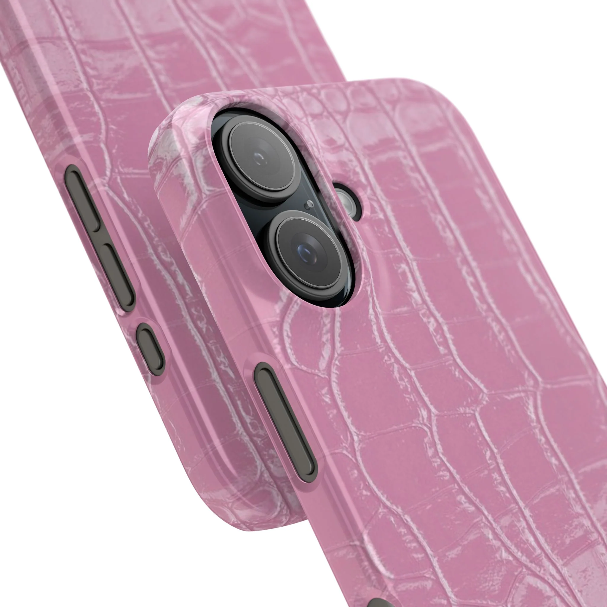 Crocodile Pattern Phone Cases - Image 79