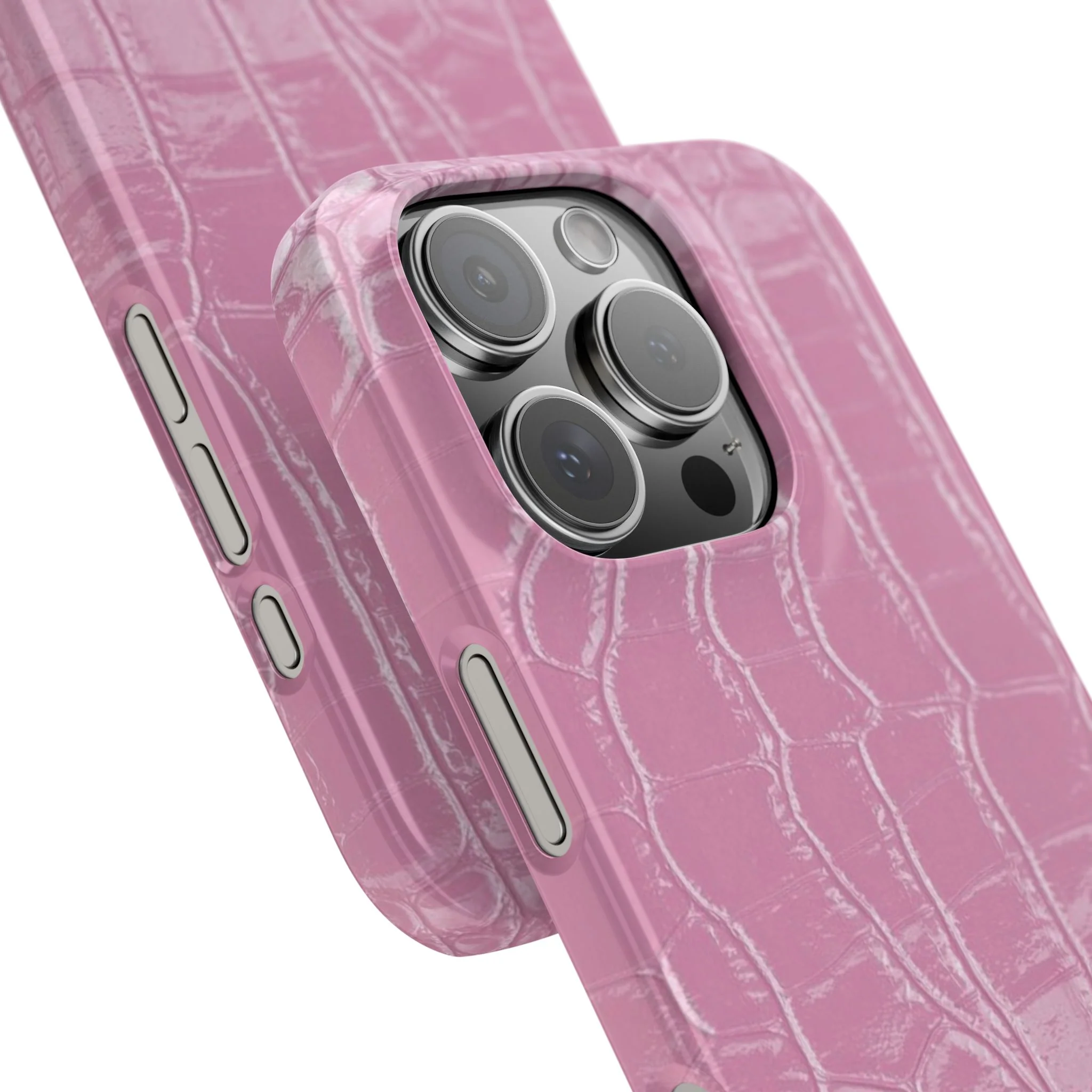 Crocodile Pattern Phone Cases - Image 81