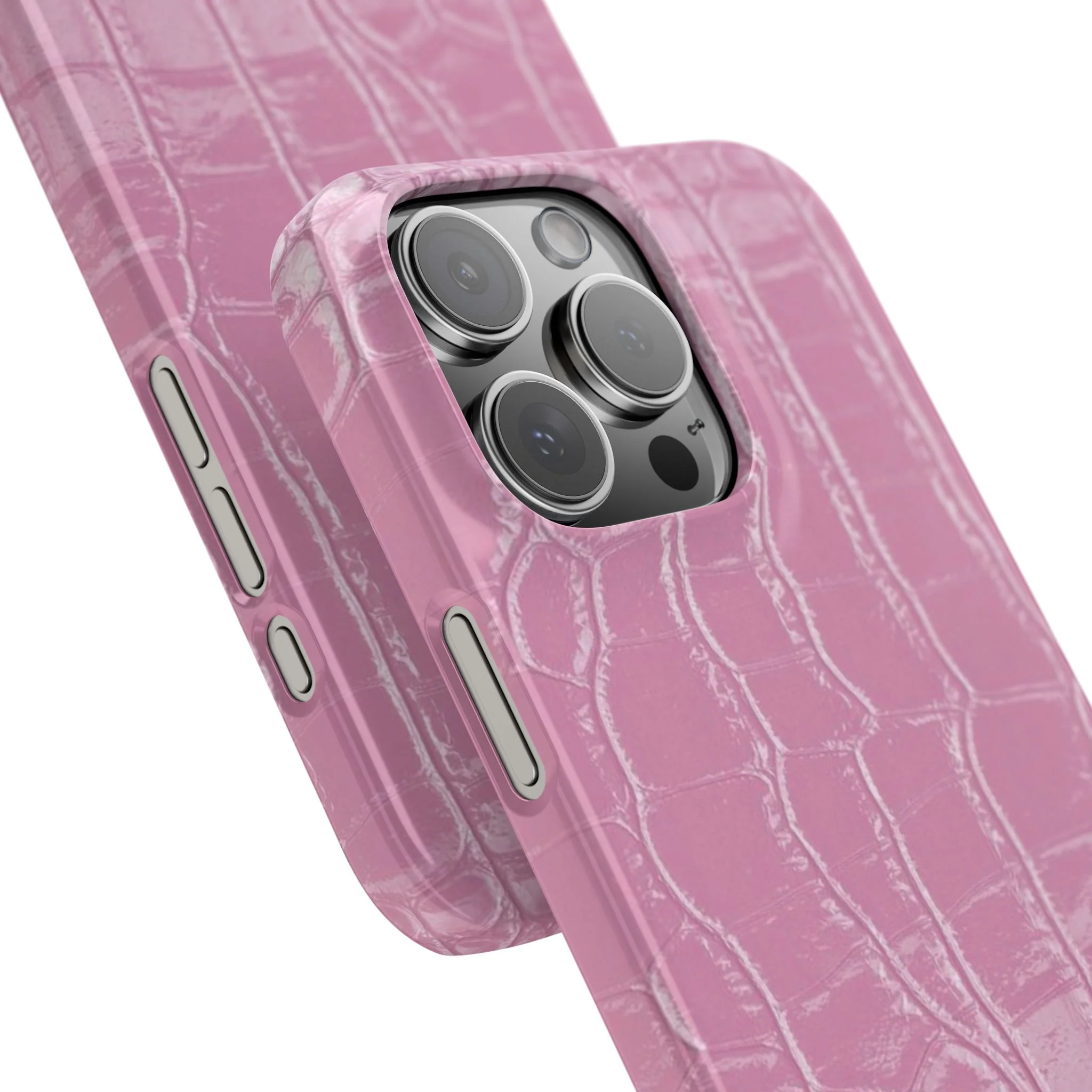 Crocodile Pattern Phone Cases - Image 85