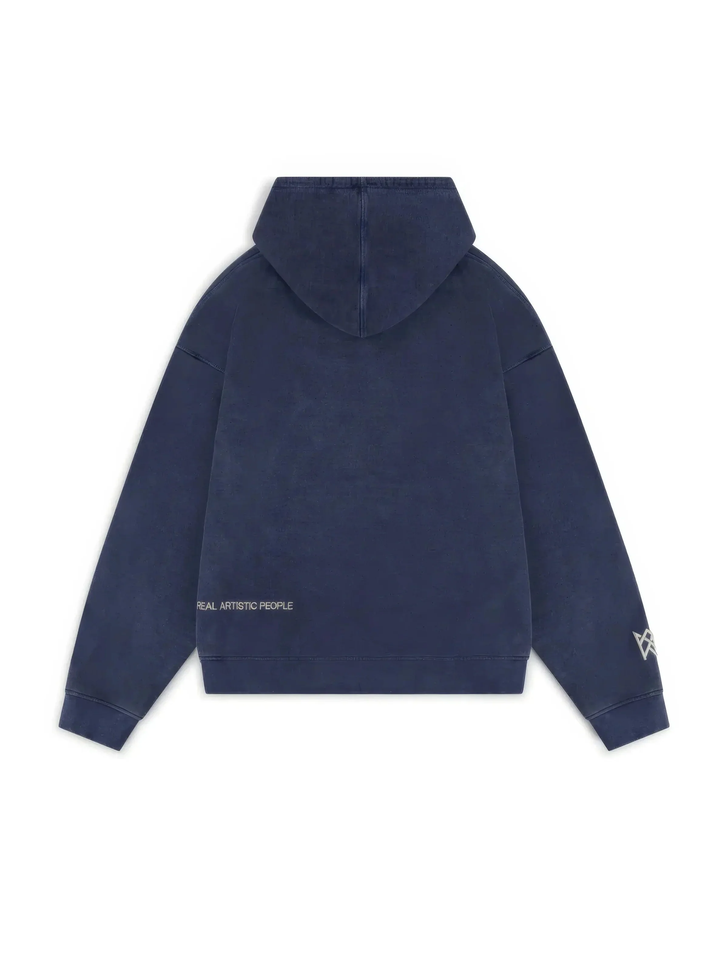 Culture Hoodie – Black Hoodies & Sweatshirts - Image 5