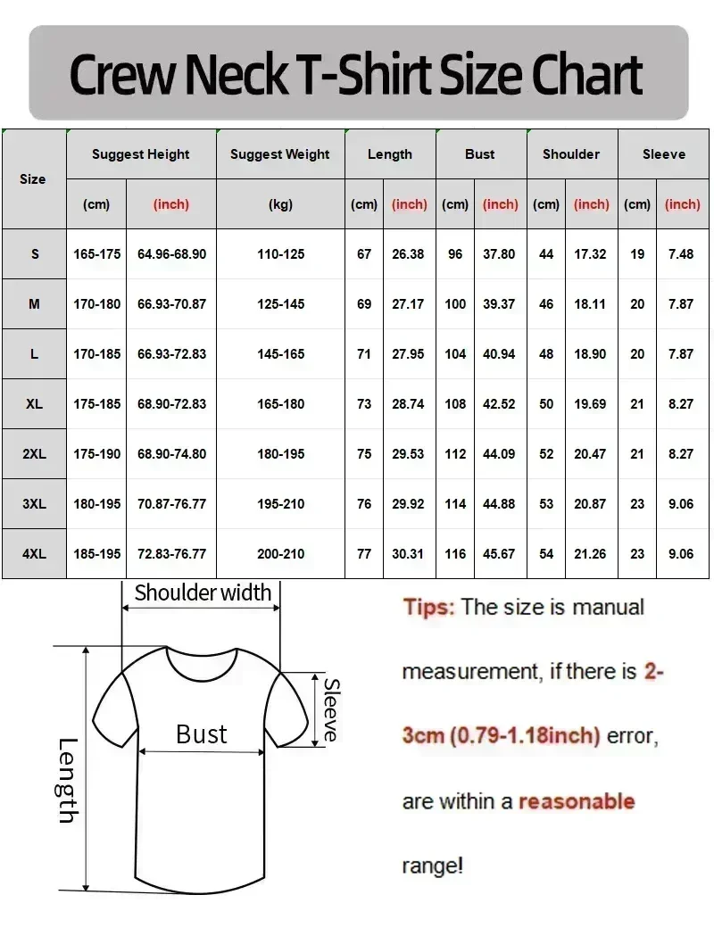 Toronto Nights Graphic Tee – White Tops - Image 2