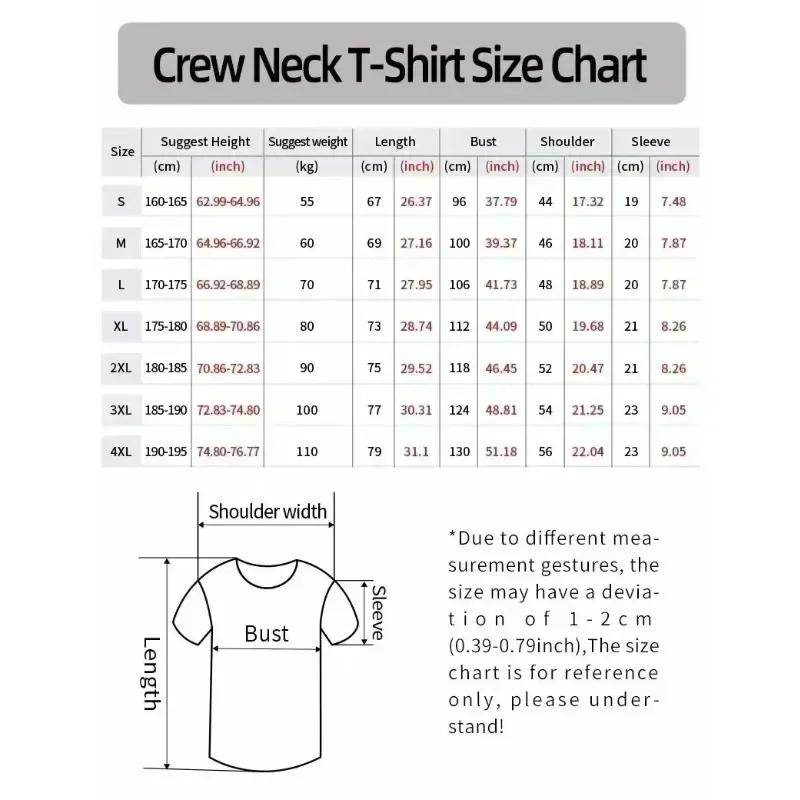 Looking Back Tee – White T-Shirt - Image 5