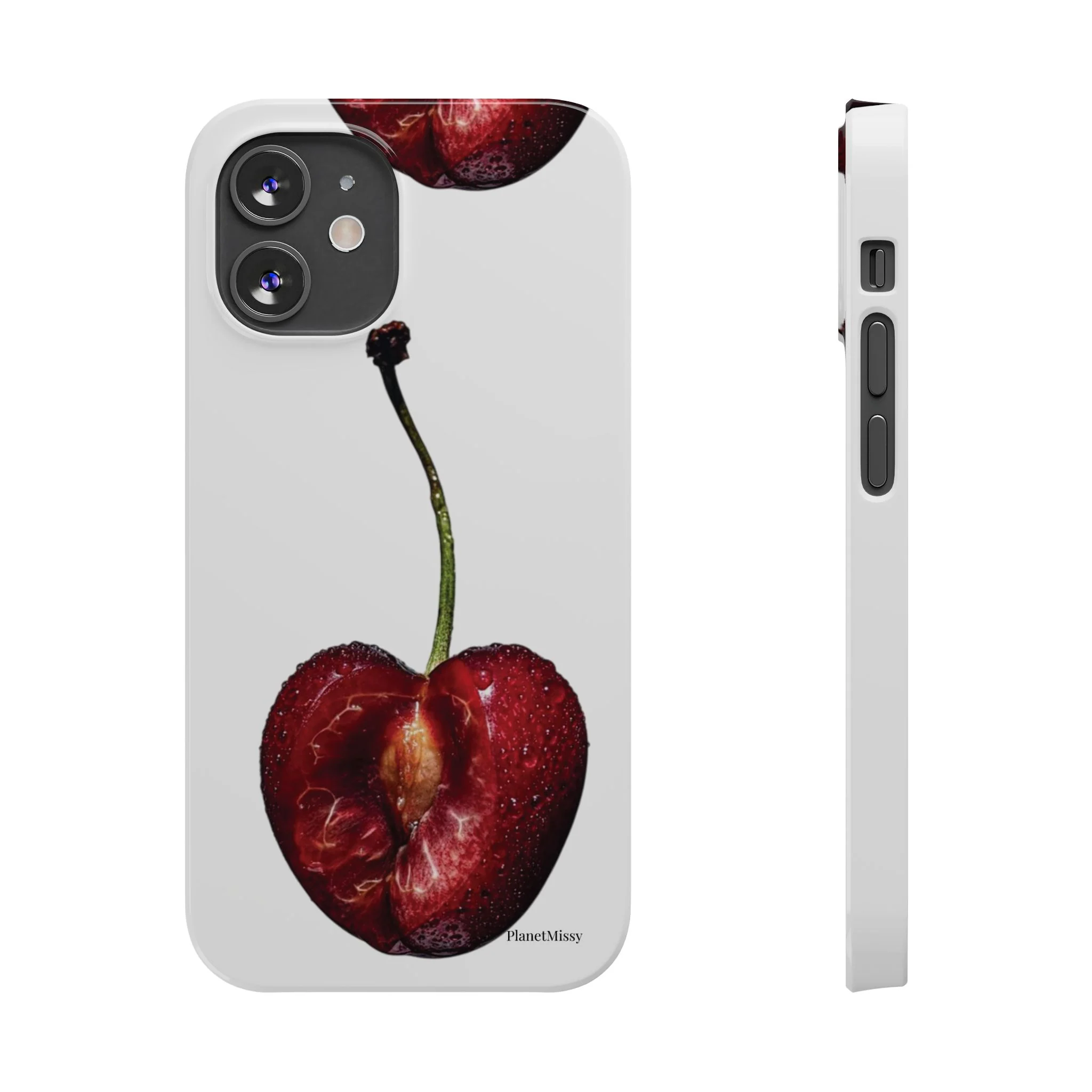 Very Cherry Case – Phone Case - Image 15