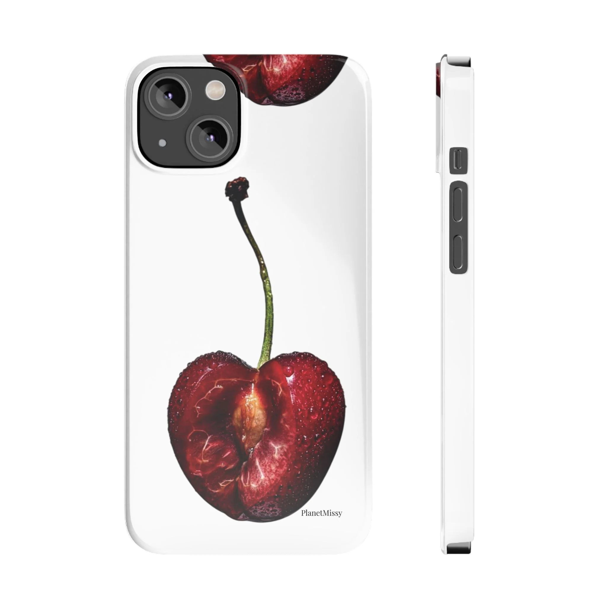 Very Cherry Case – Phone Case - Image 17
