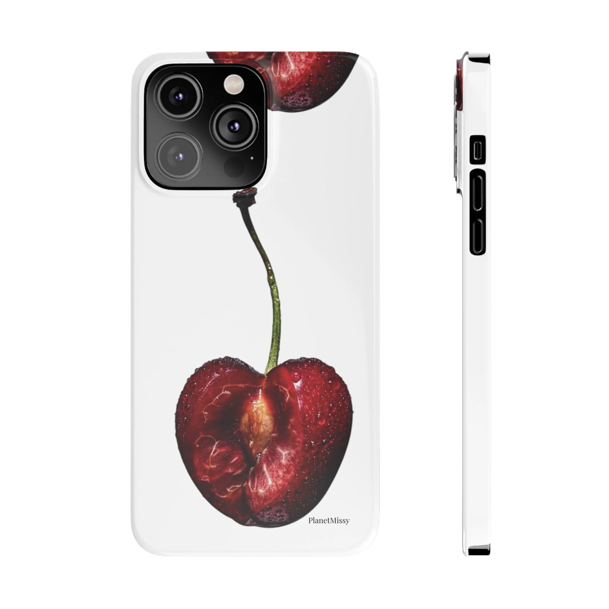 Very Cherry Case – Phone Case - Image 19