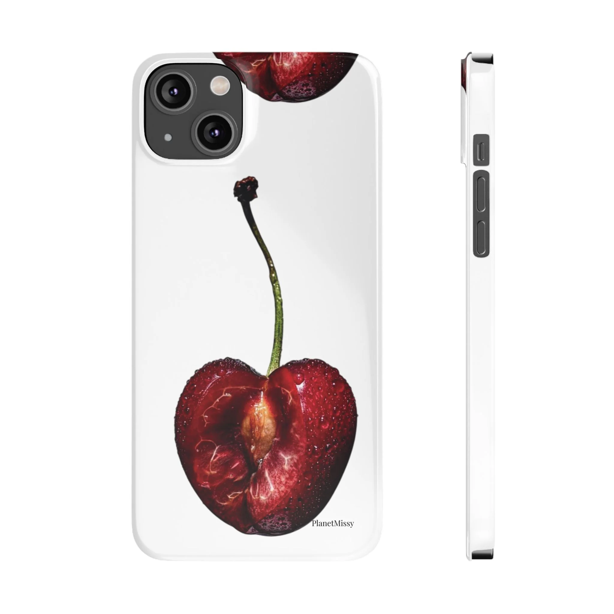 Very Cherry Case – Phone Case - Image 20
