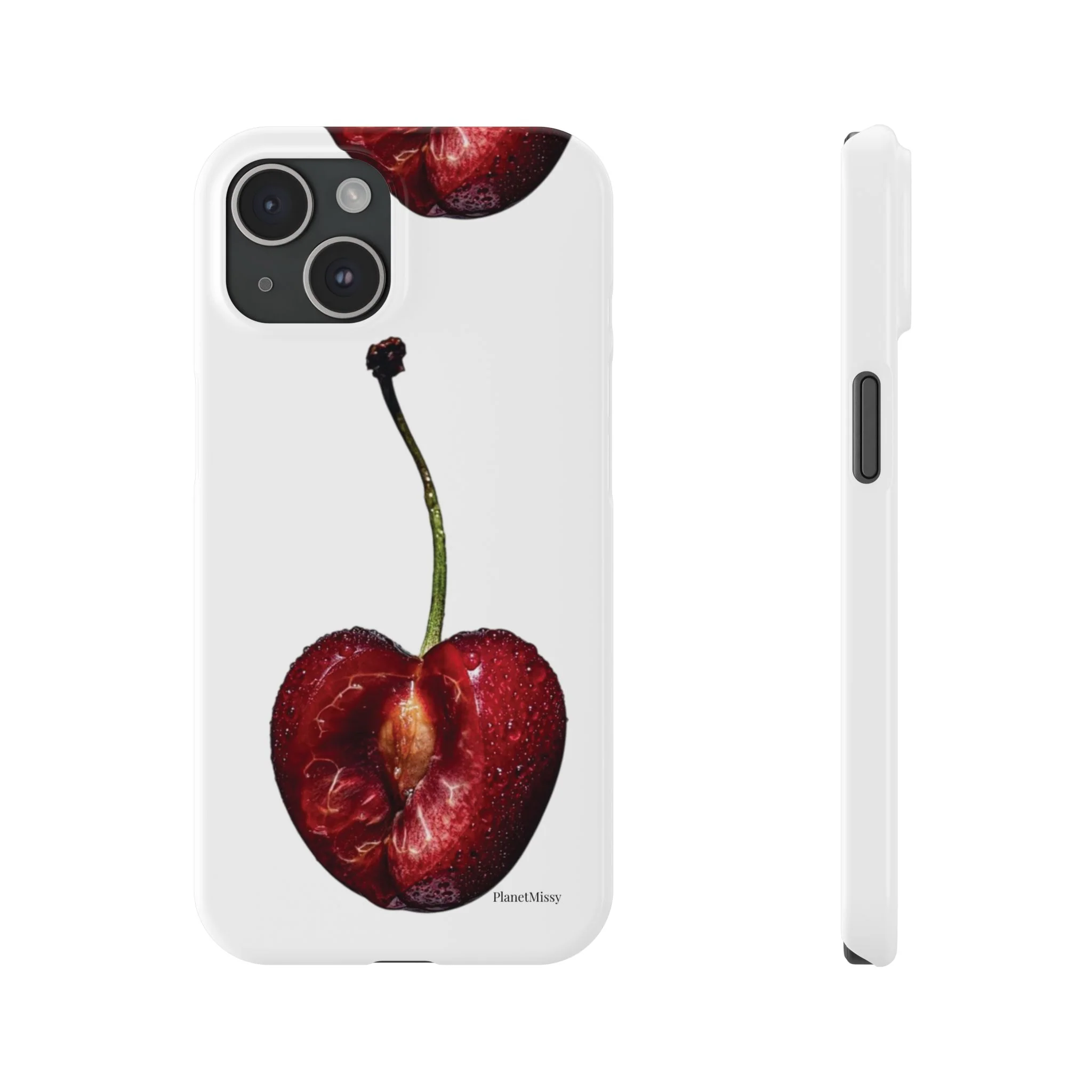 Very Cherry Case – Phone Case - Image 21