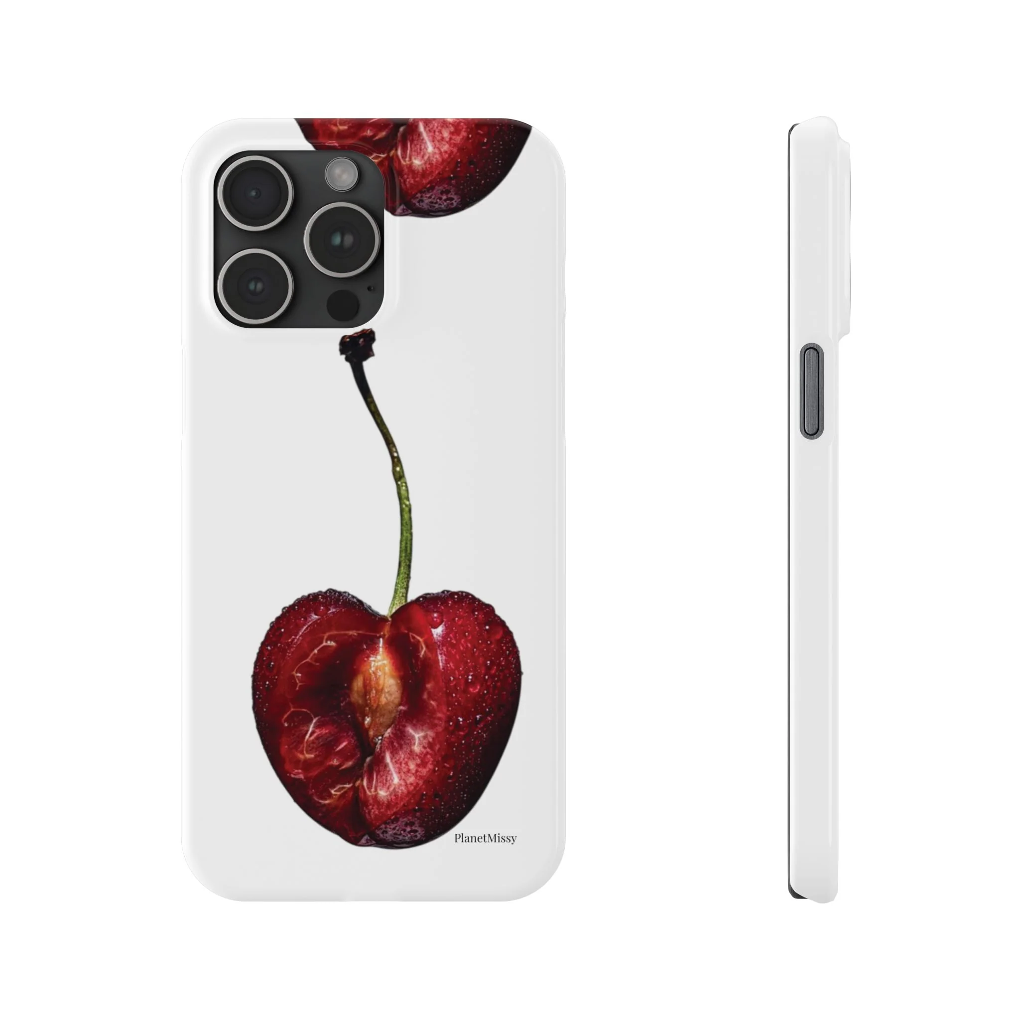 Very Cherry Case – Phone Case - Image 24
