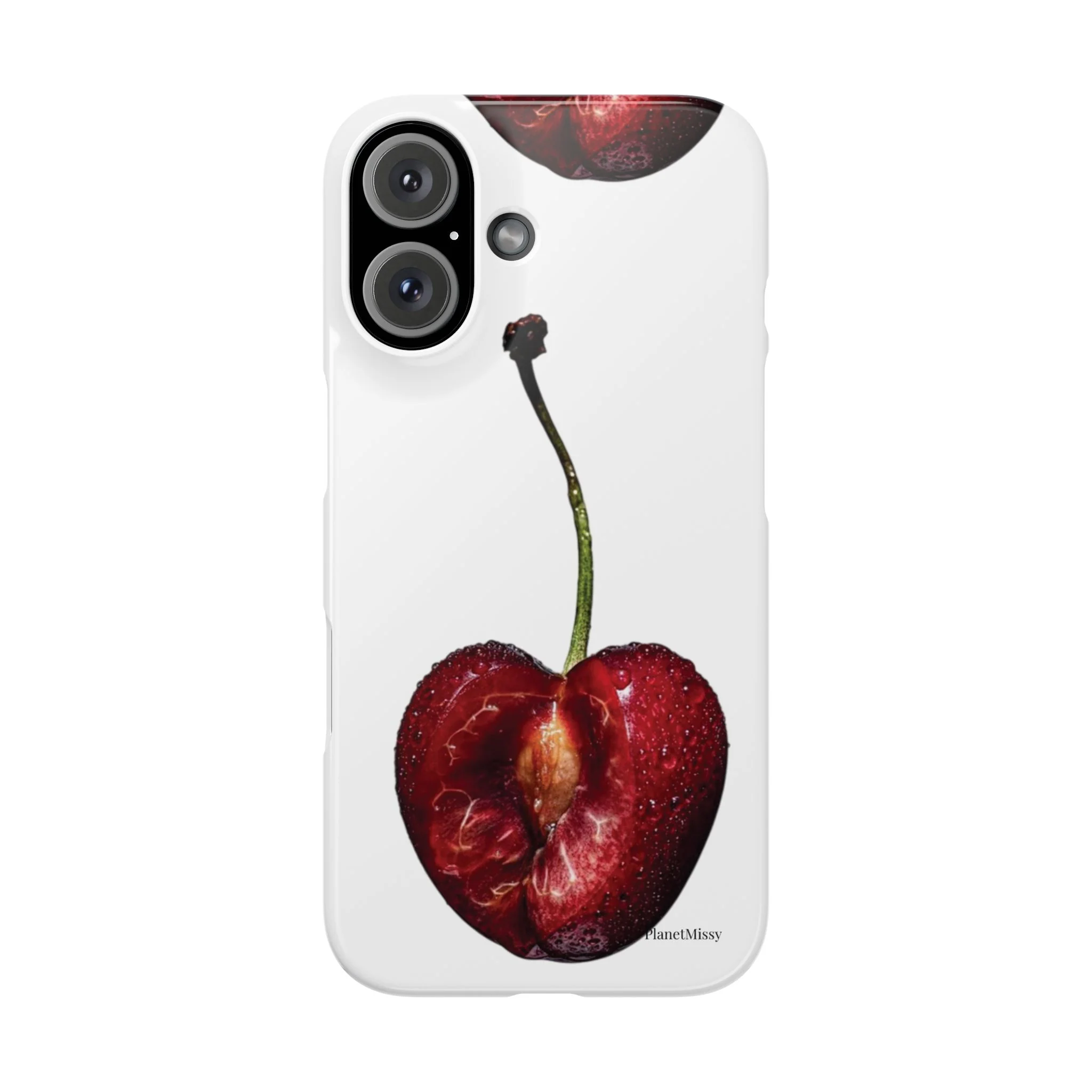 Very Cherry Case – Phone Case - Image 25