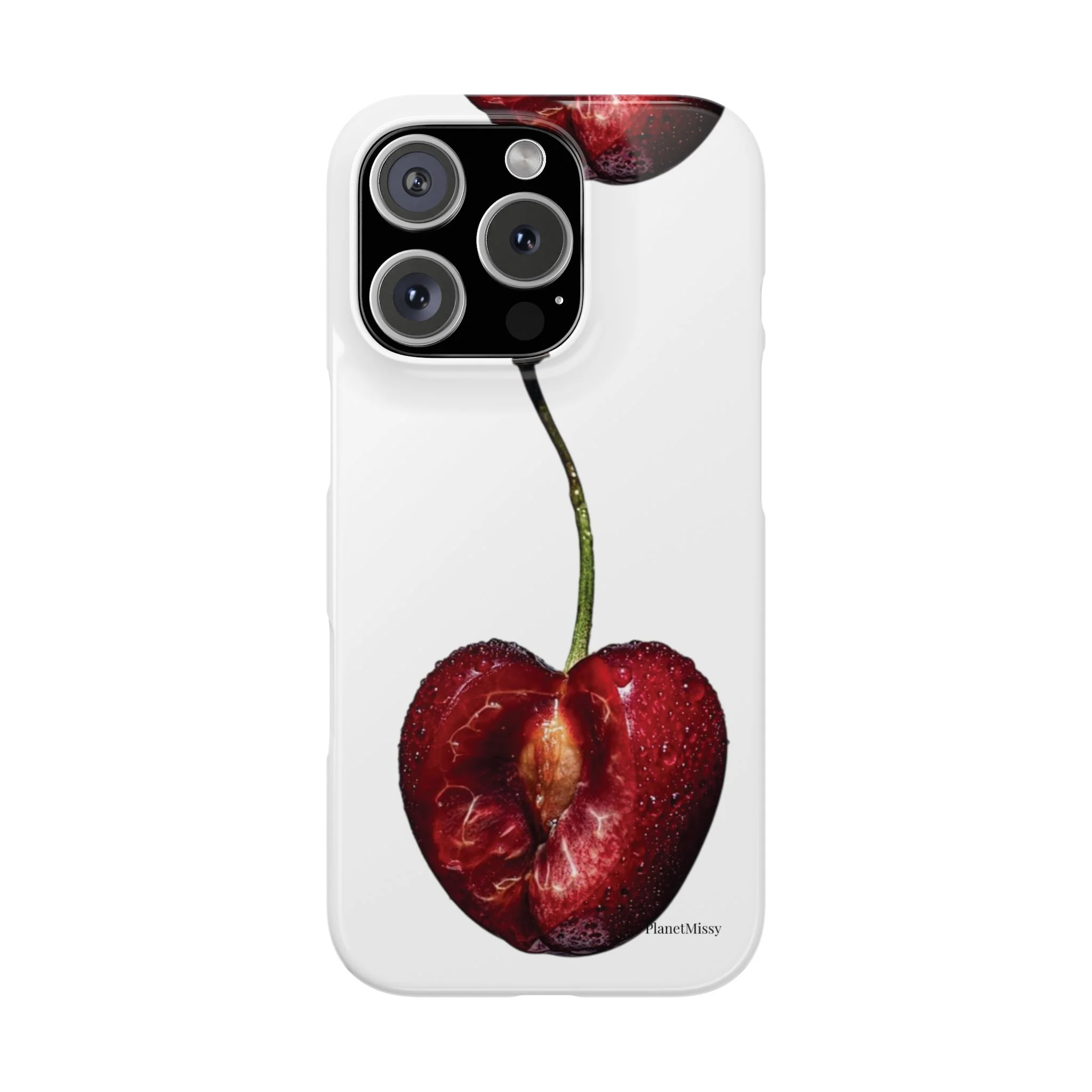 Very Cherry Case – Phone Case - Image 26
