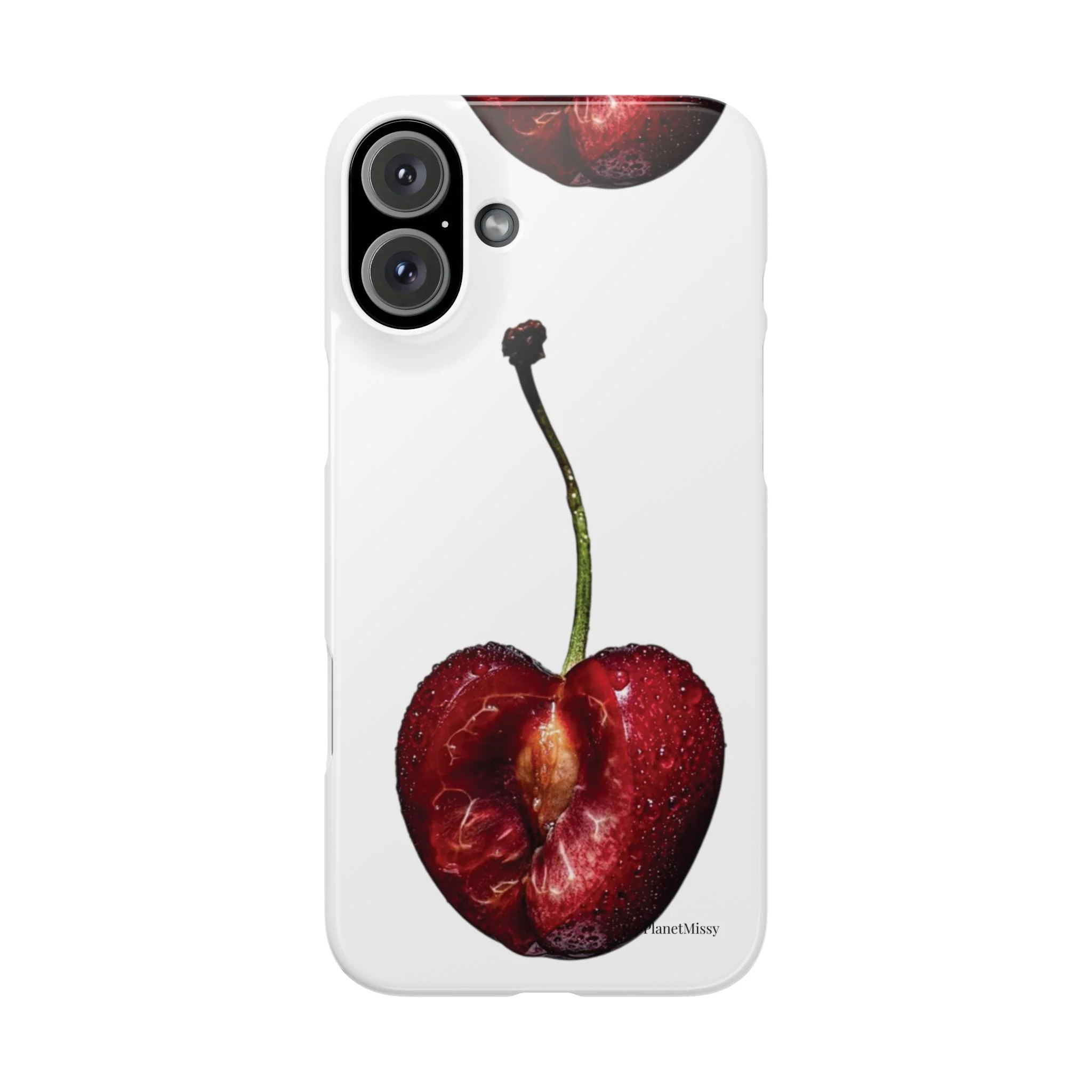 Very Cherry Case – Phone Case - Image 27