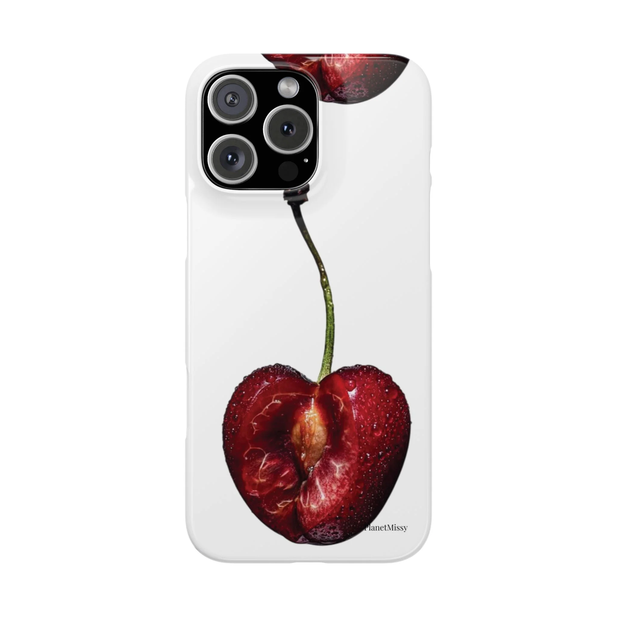 Very Cherry Case – Phone Case - Image 28