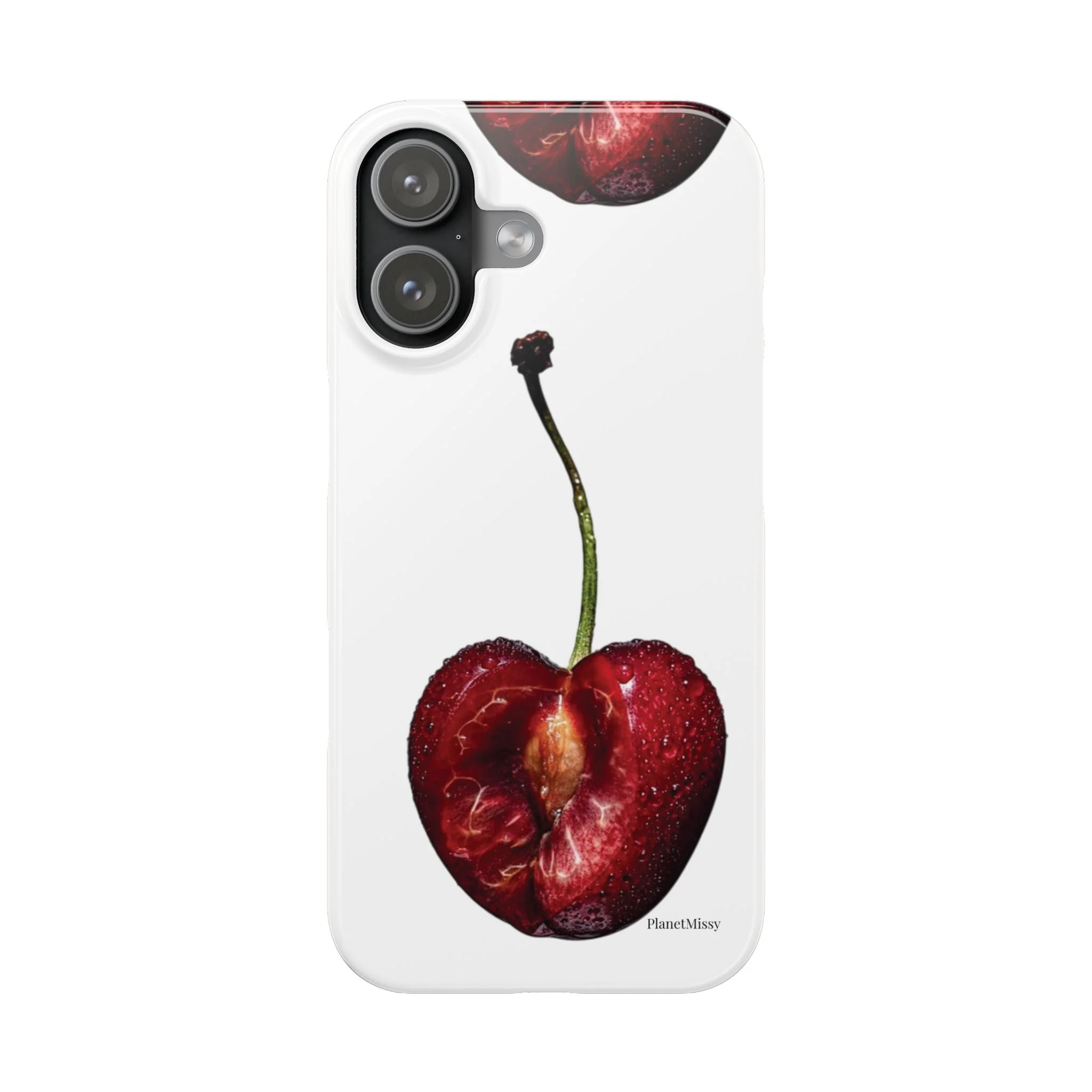Very Cherry Case – Phone Case - Image 29