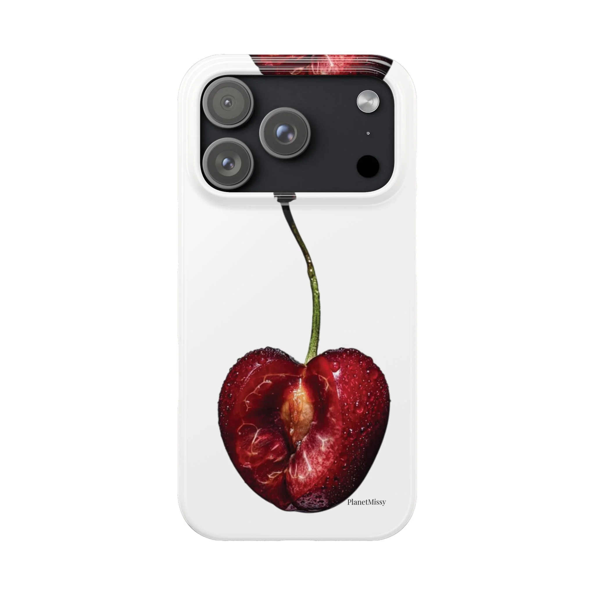 Very Cherry Case – Phone Case - Image 30