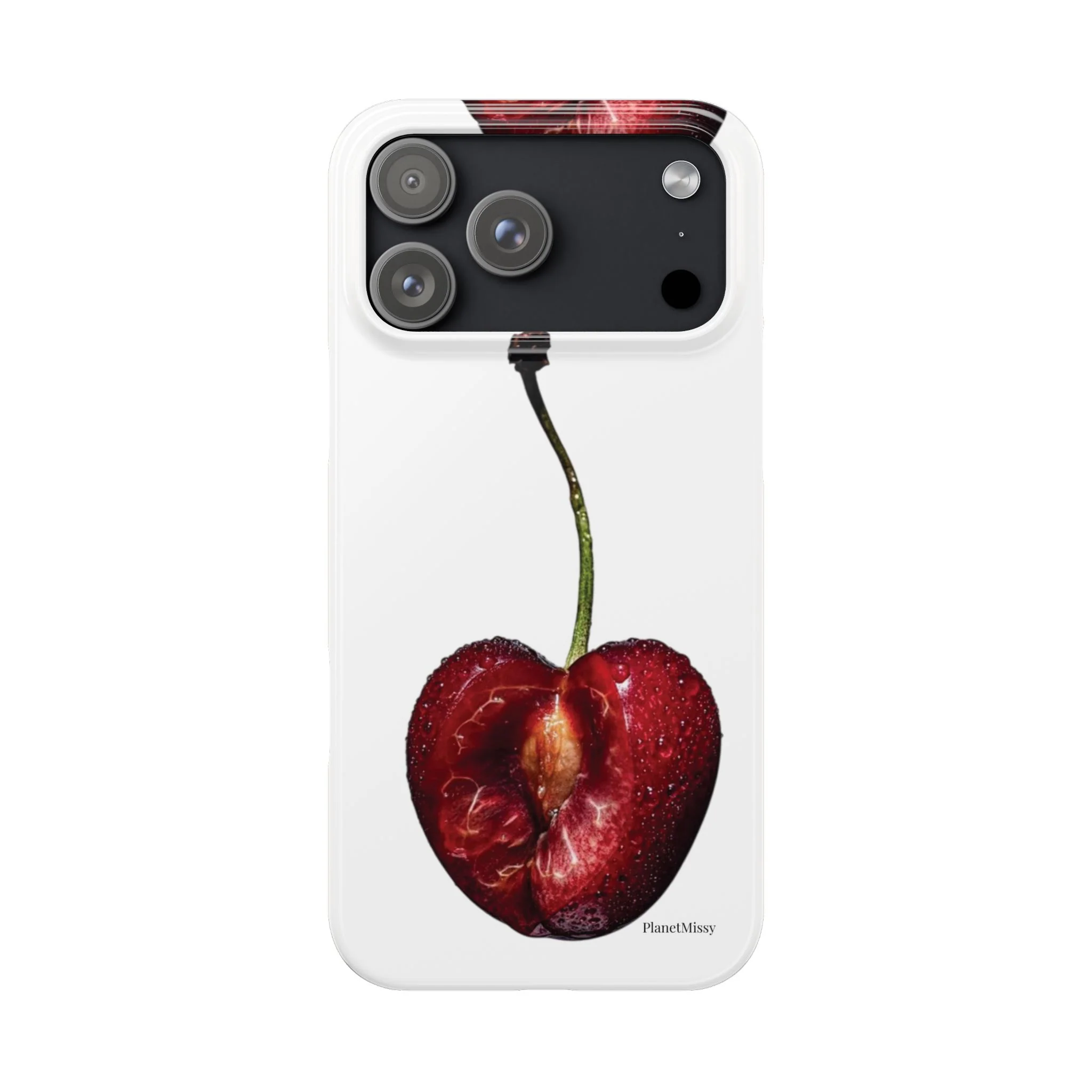 Very Cherry Case – Phone Case - Image 31