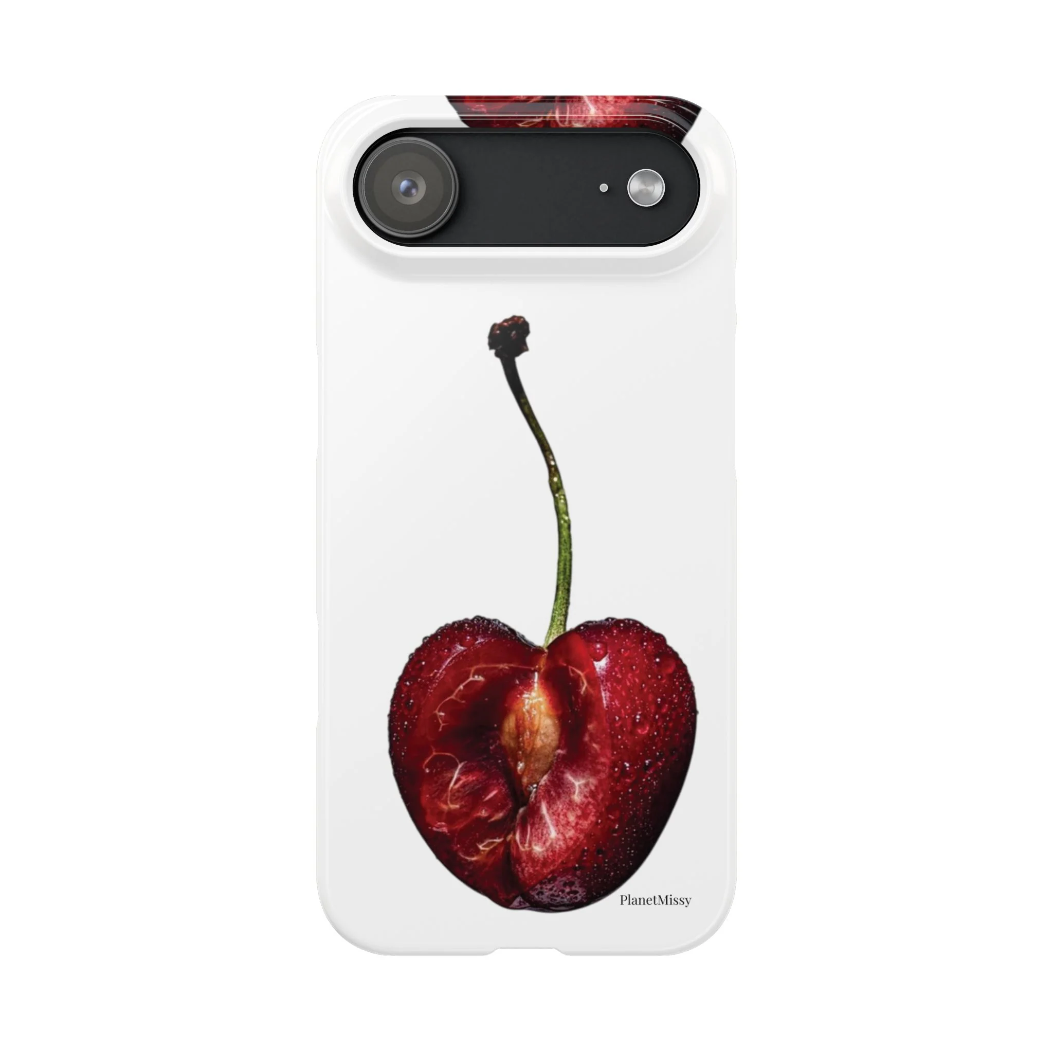 Very Cherry Case – Phone Case - Image 32