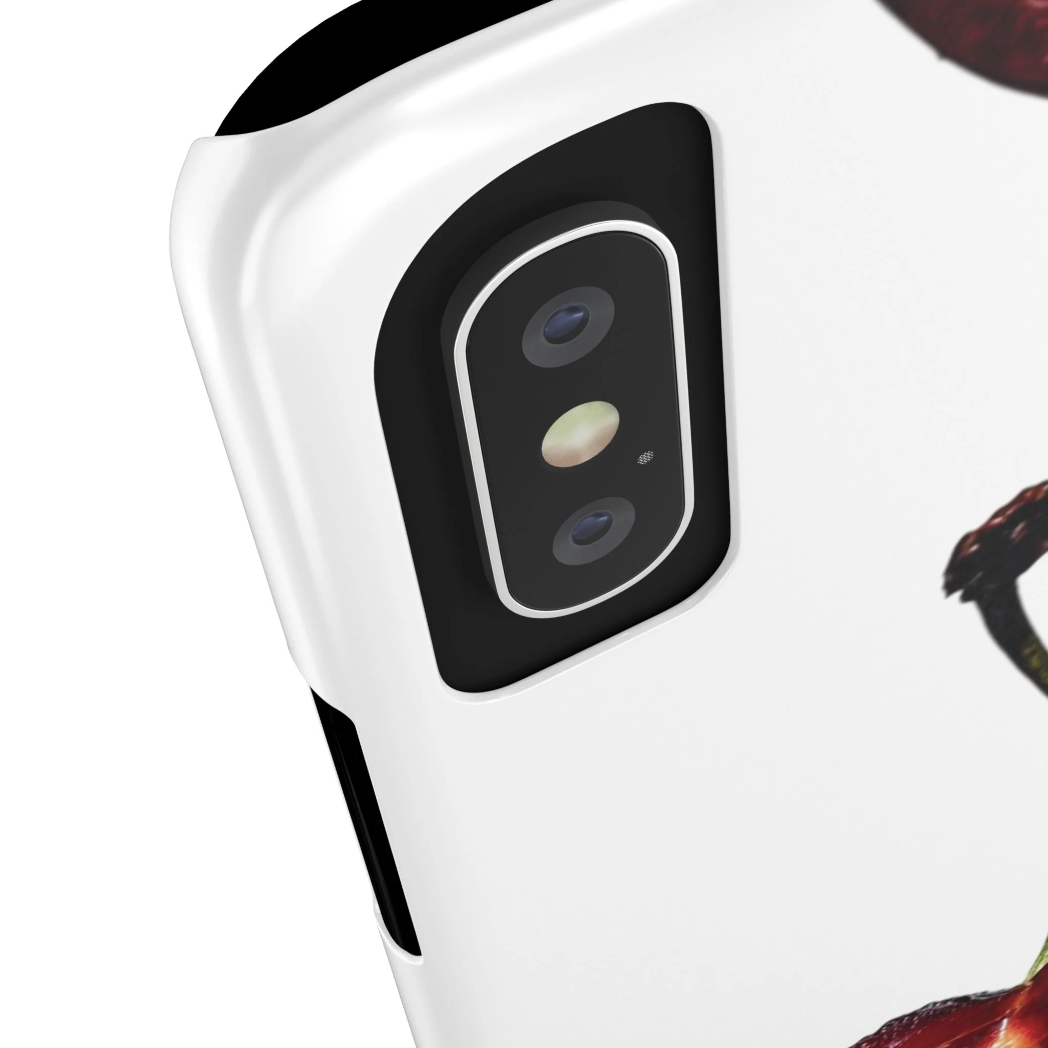 Very Cherry Case – Phone Case - Image 33