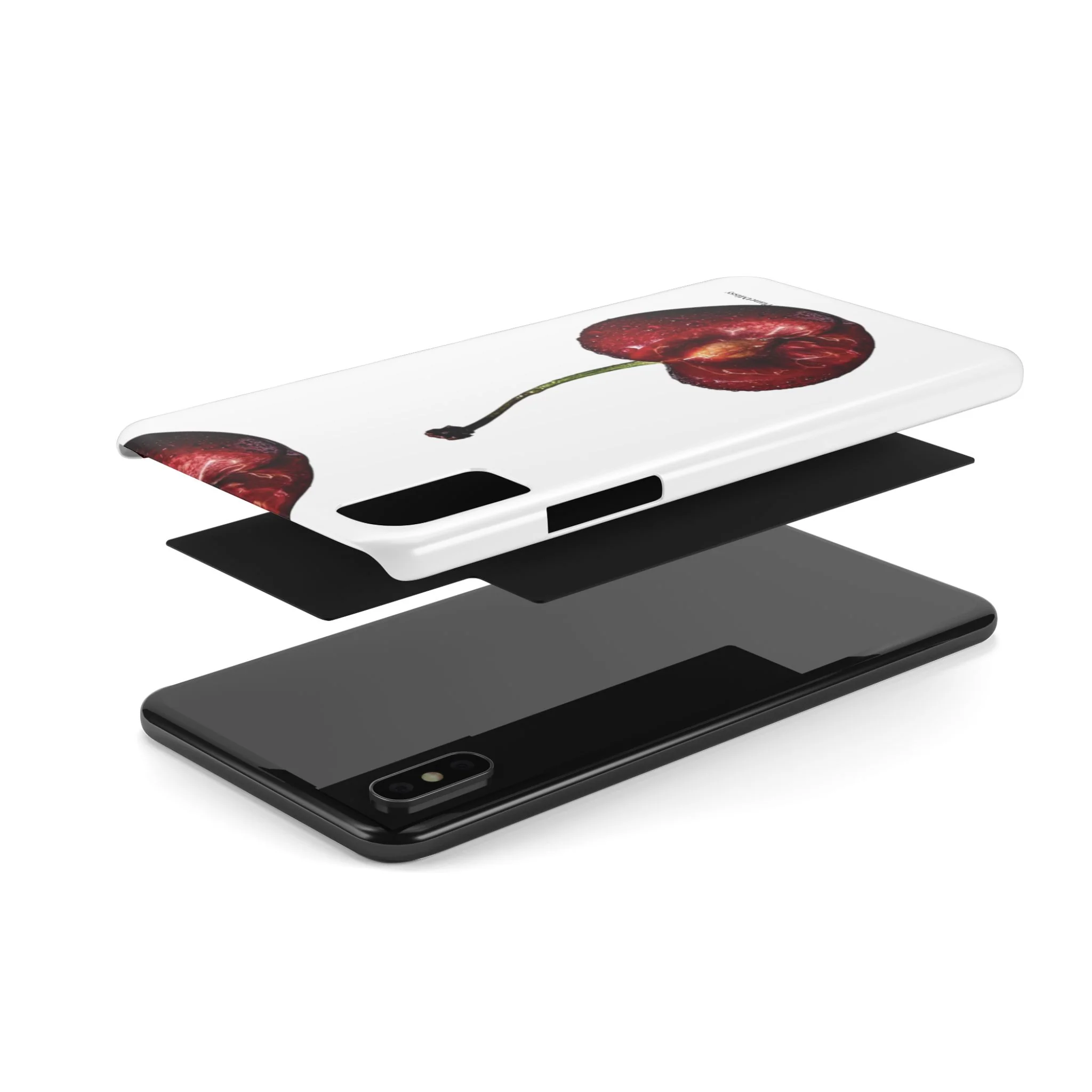 Very Cherry Case – Phone Case - Image 34
