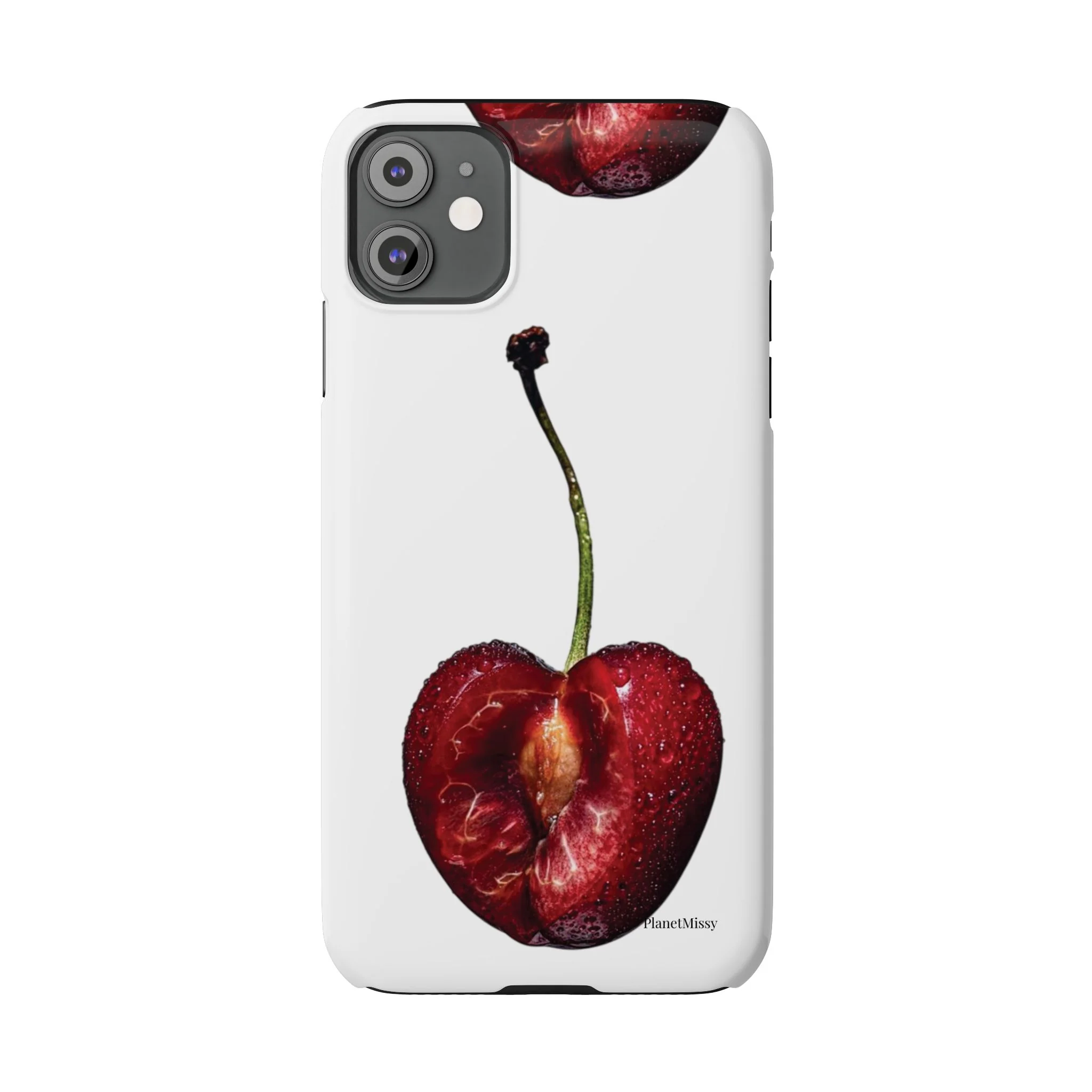 Very Cherry Case – Phone Case - Image 36