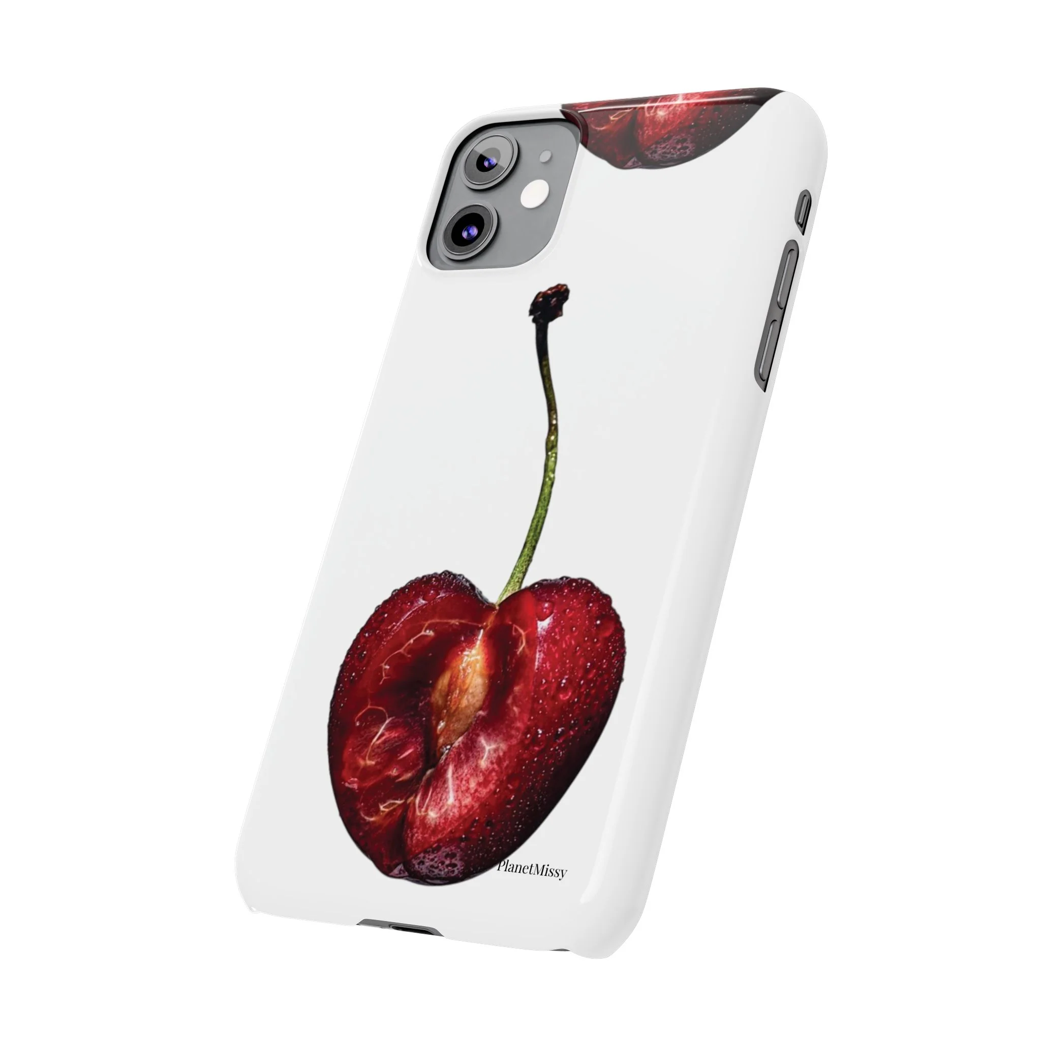 Very Cherry Case – Phone Case - Image 37