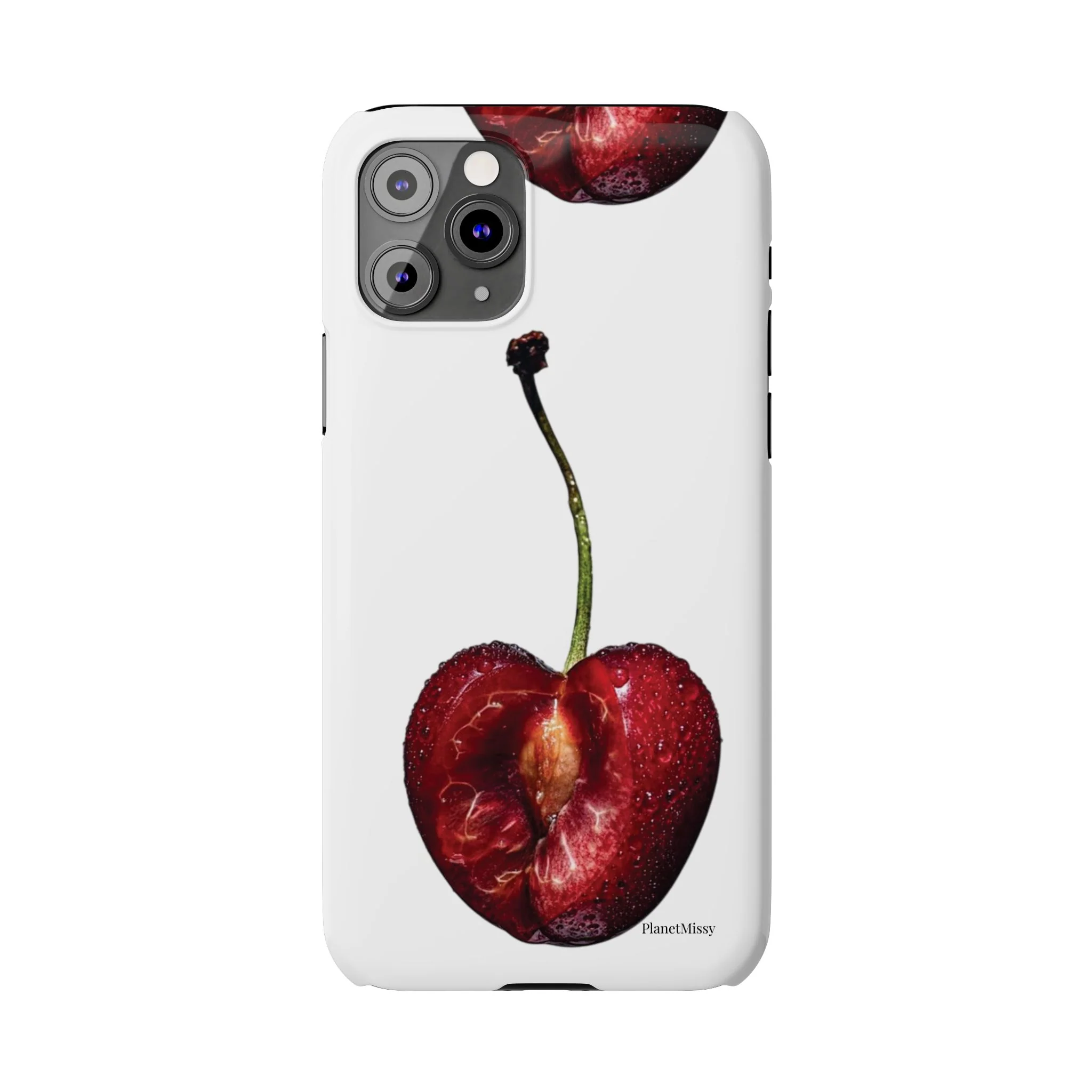 Very Cherry Case – Phone Case - Image 39