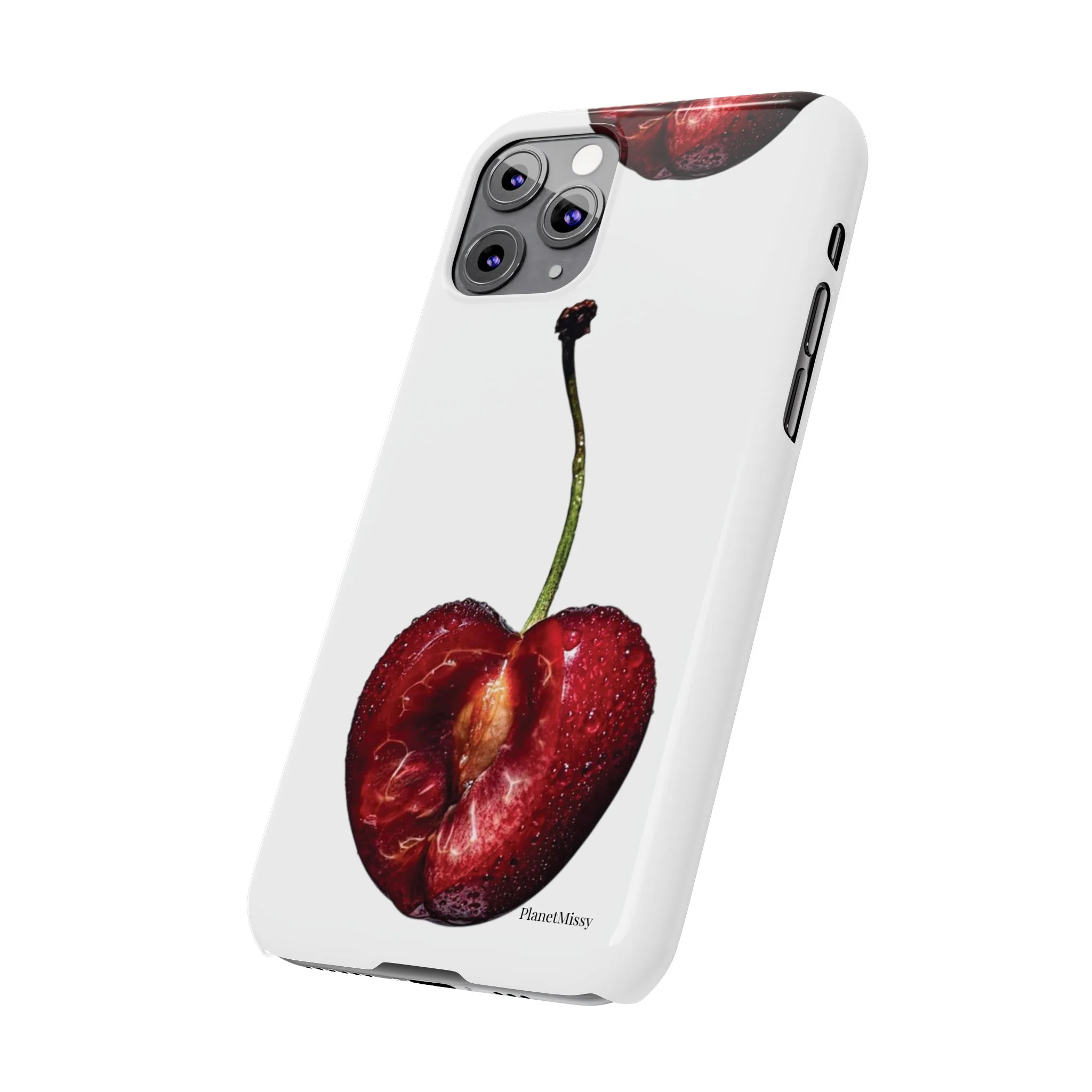 Very Cherry Case – Phone Case - Image 40