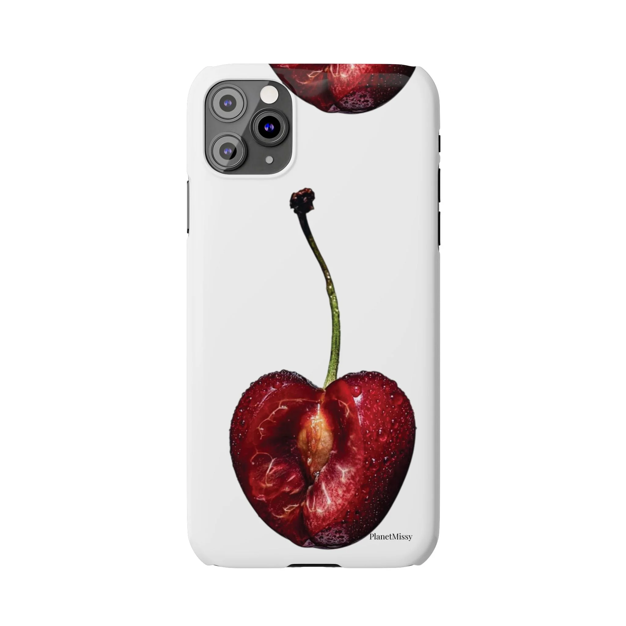 Very Cherry Case – Phone Case - Image 42