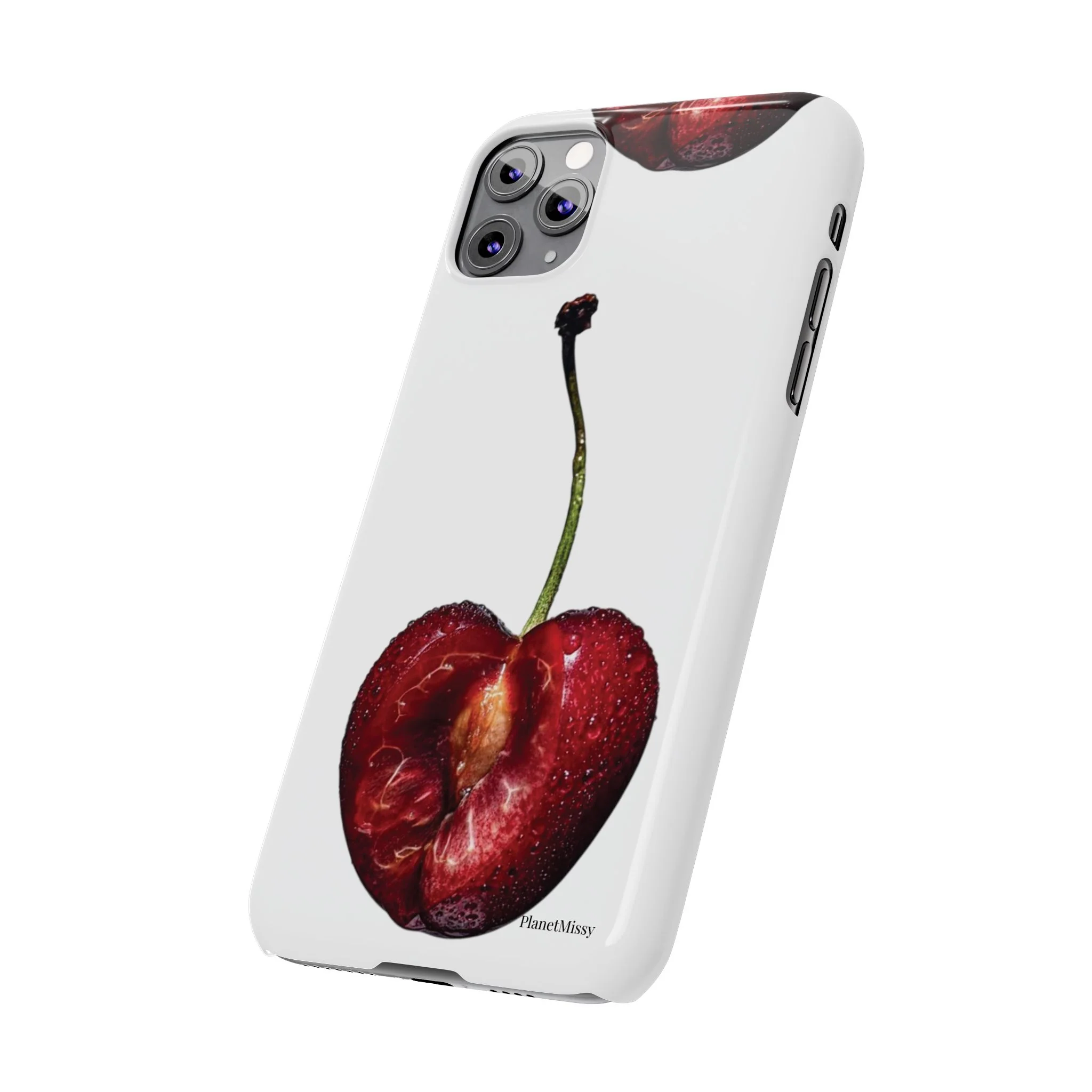 Very Cherry Case – Phone Case - Image 43