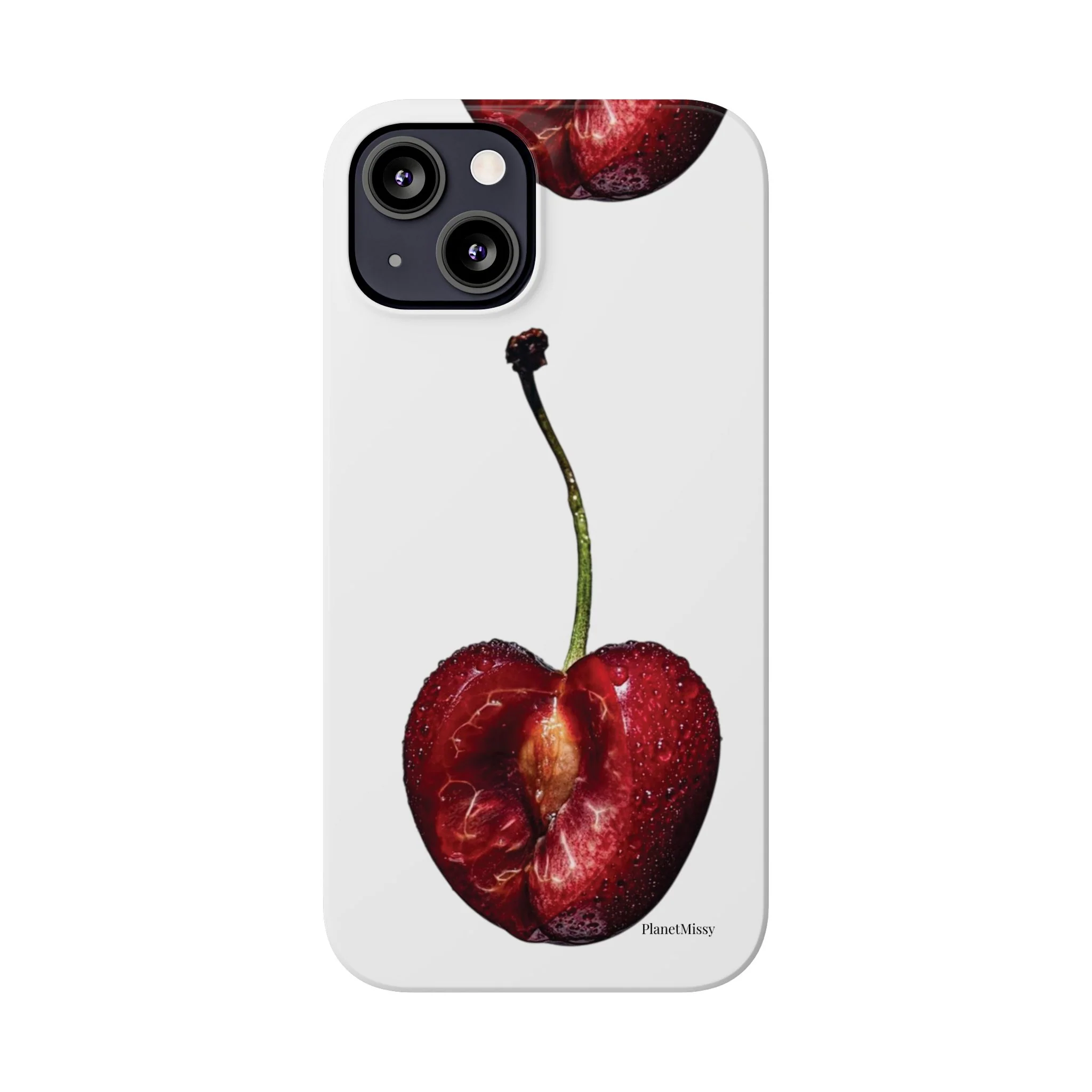 Very Cherry Case – Phone Case - Image 45