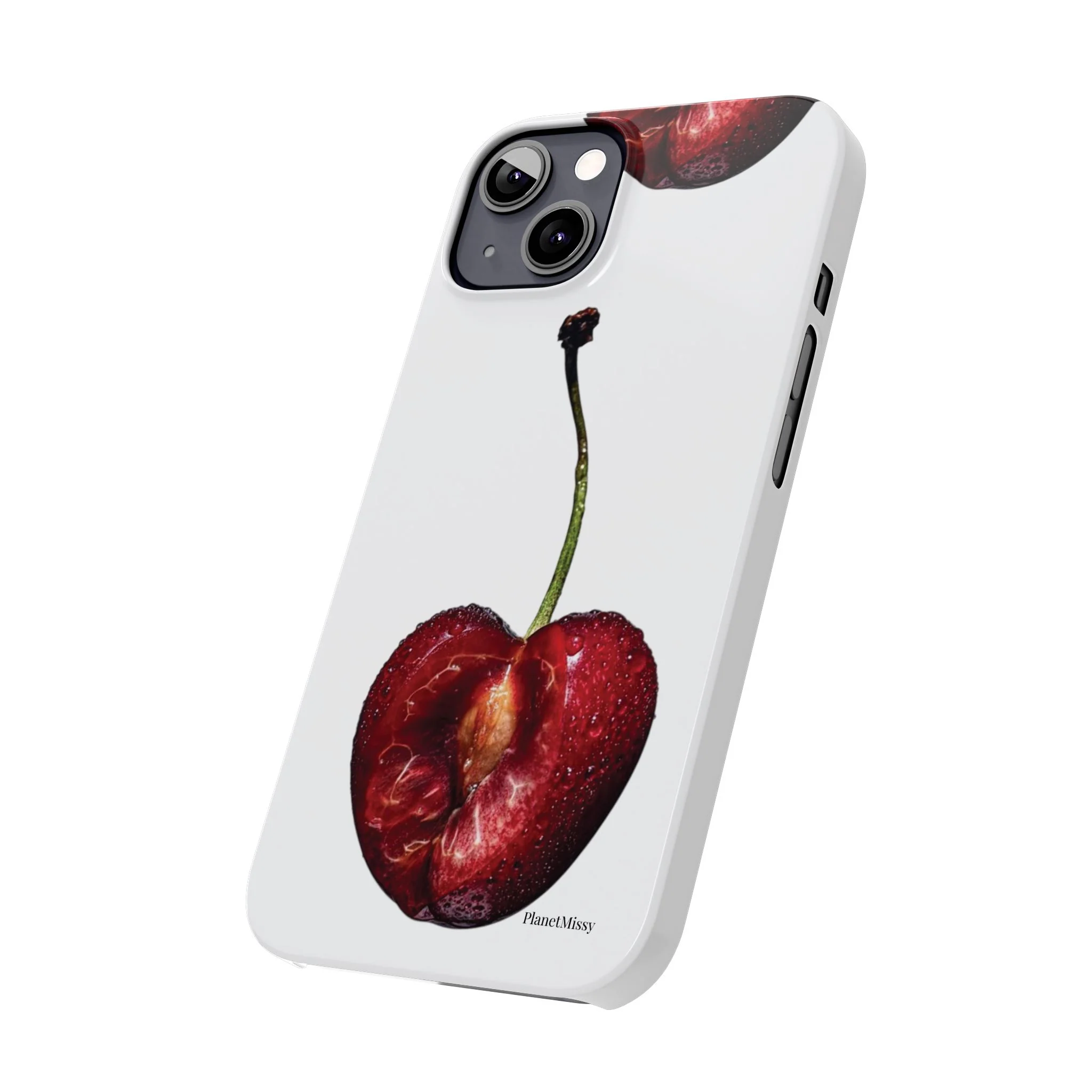 Very Cherry Case – Phone Case - Image 46