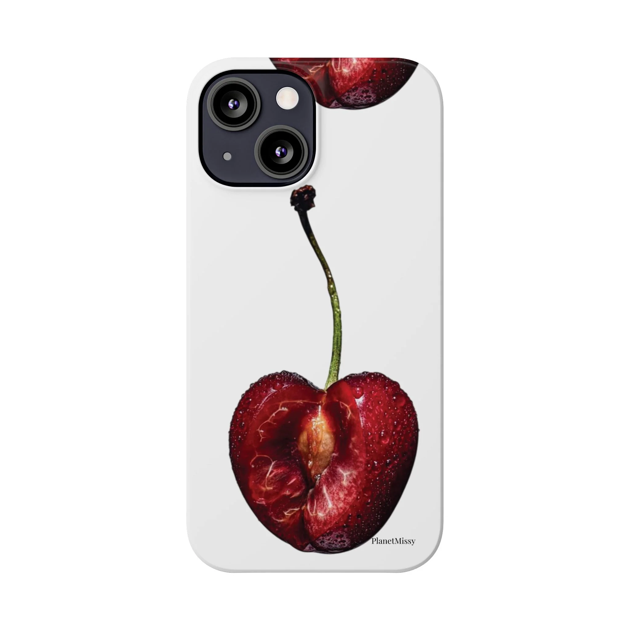 Very Cherry Case – Phone Case - Image 48