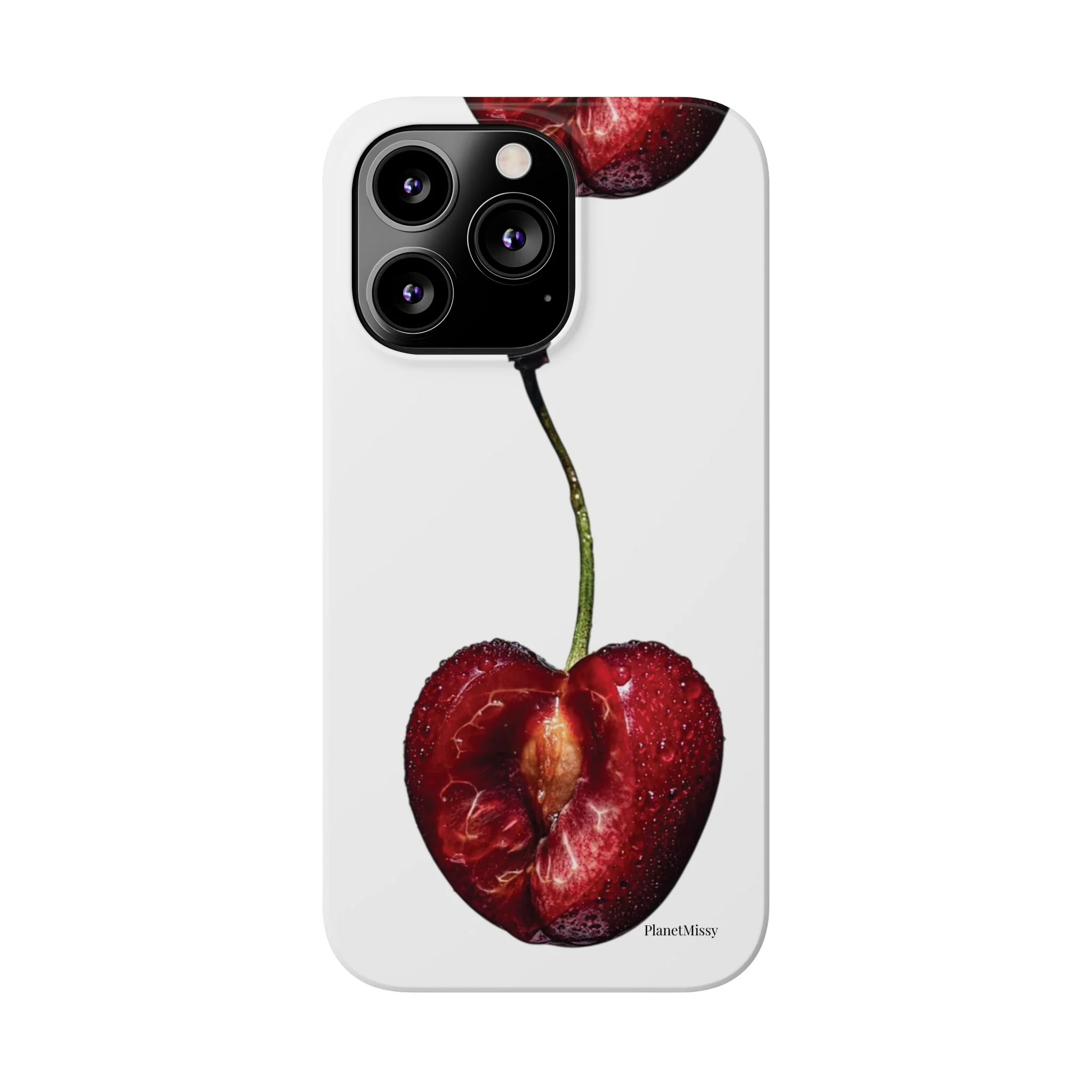 Very Cherry Case – Phone Case - Image 51