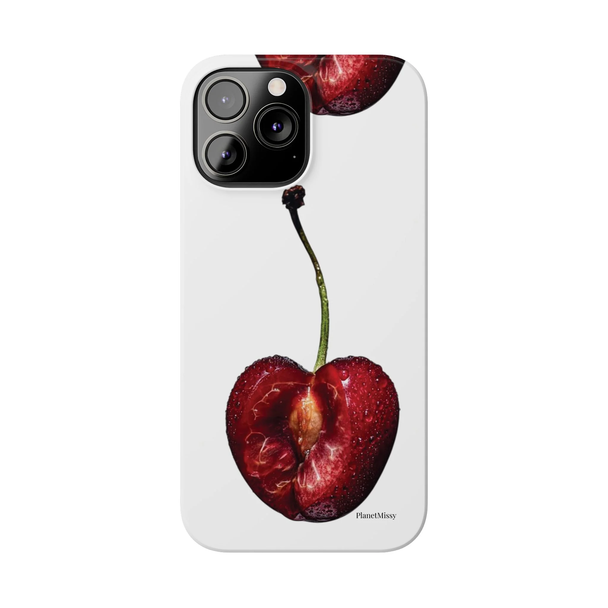 Very Cherry Case – Phone Case - Image 54