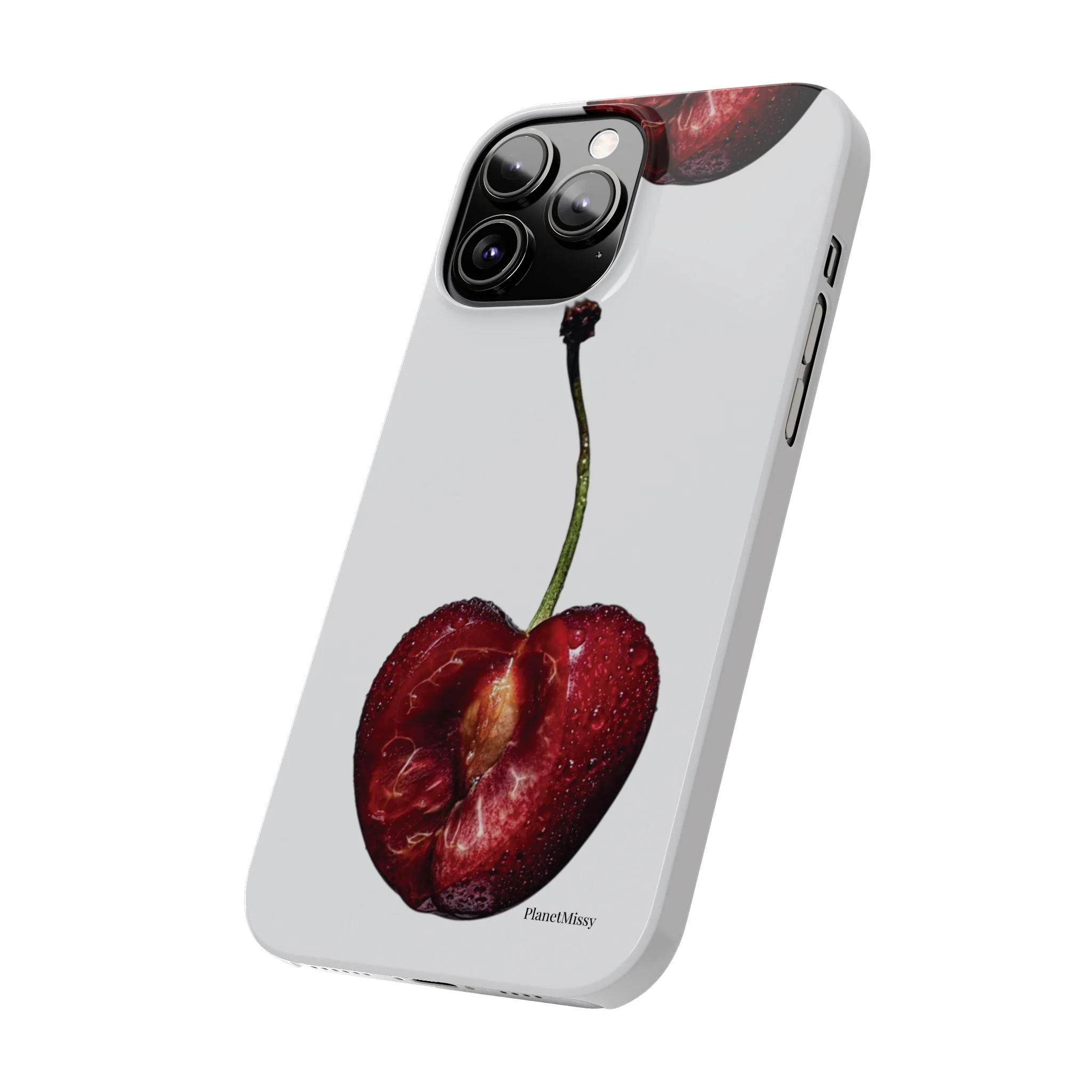 Very Cherry Case – Phone Case - Image 55