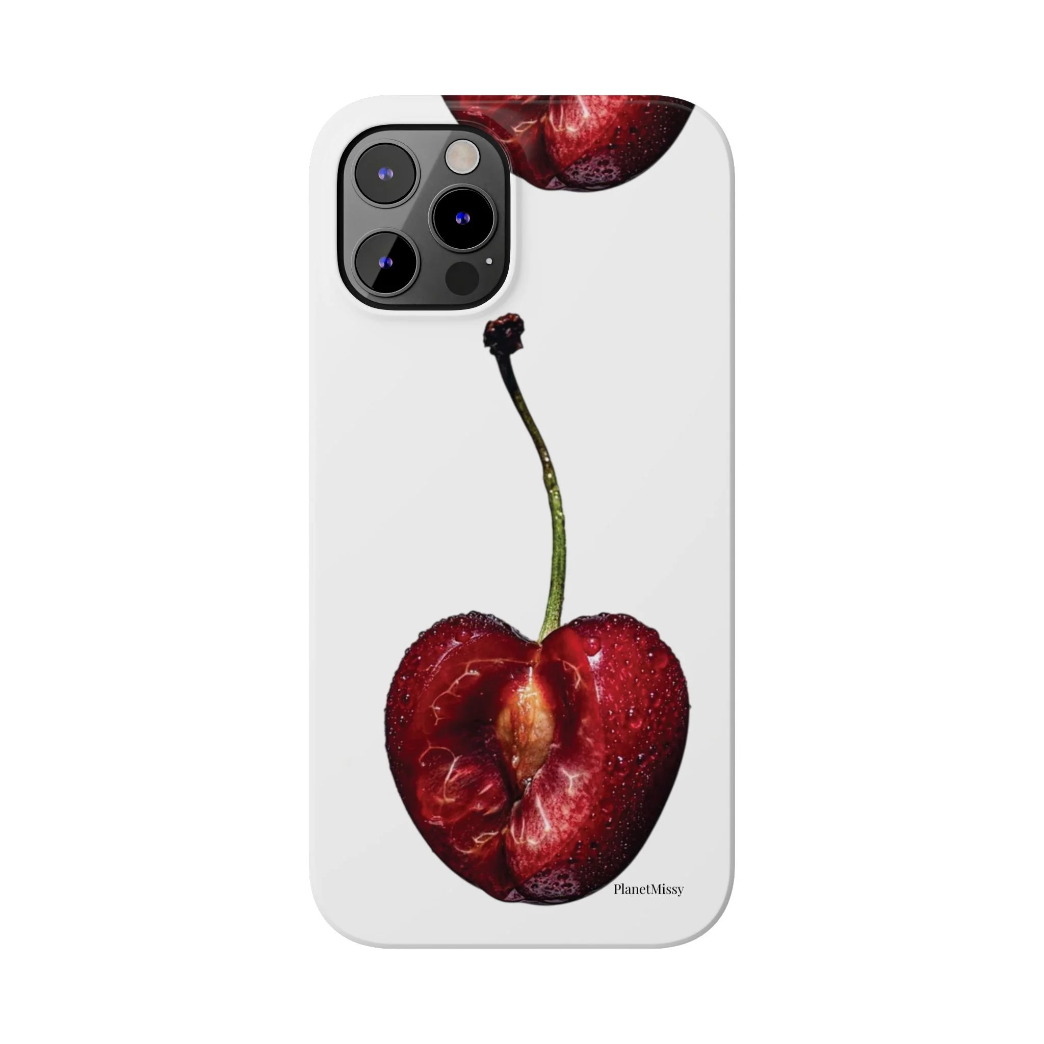 Very Cherry Case – Phone Case - Image 57