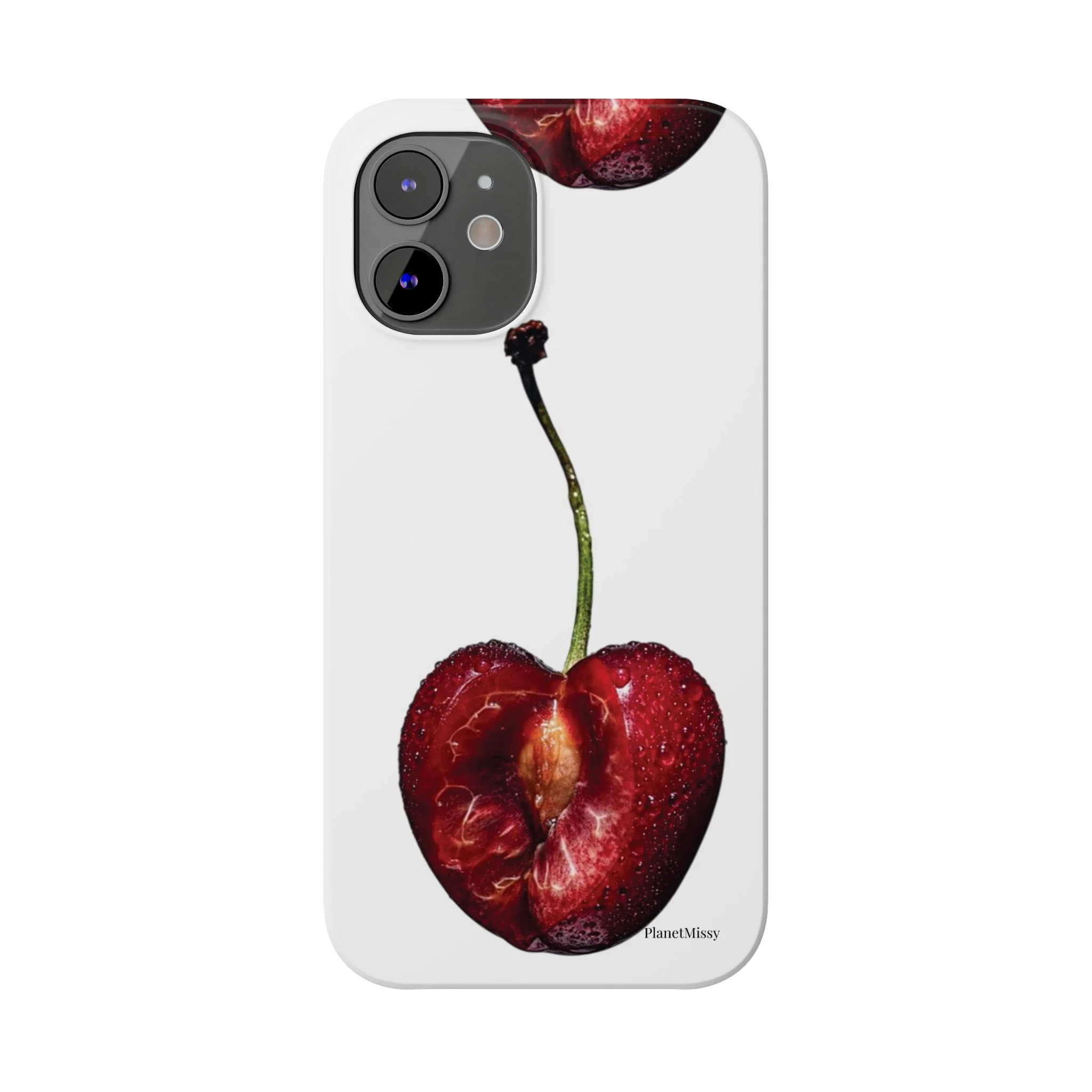 Very Cherry Case – Phone Case - Image 60