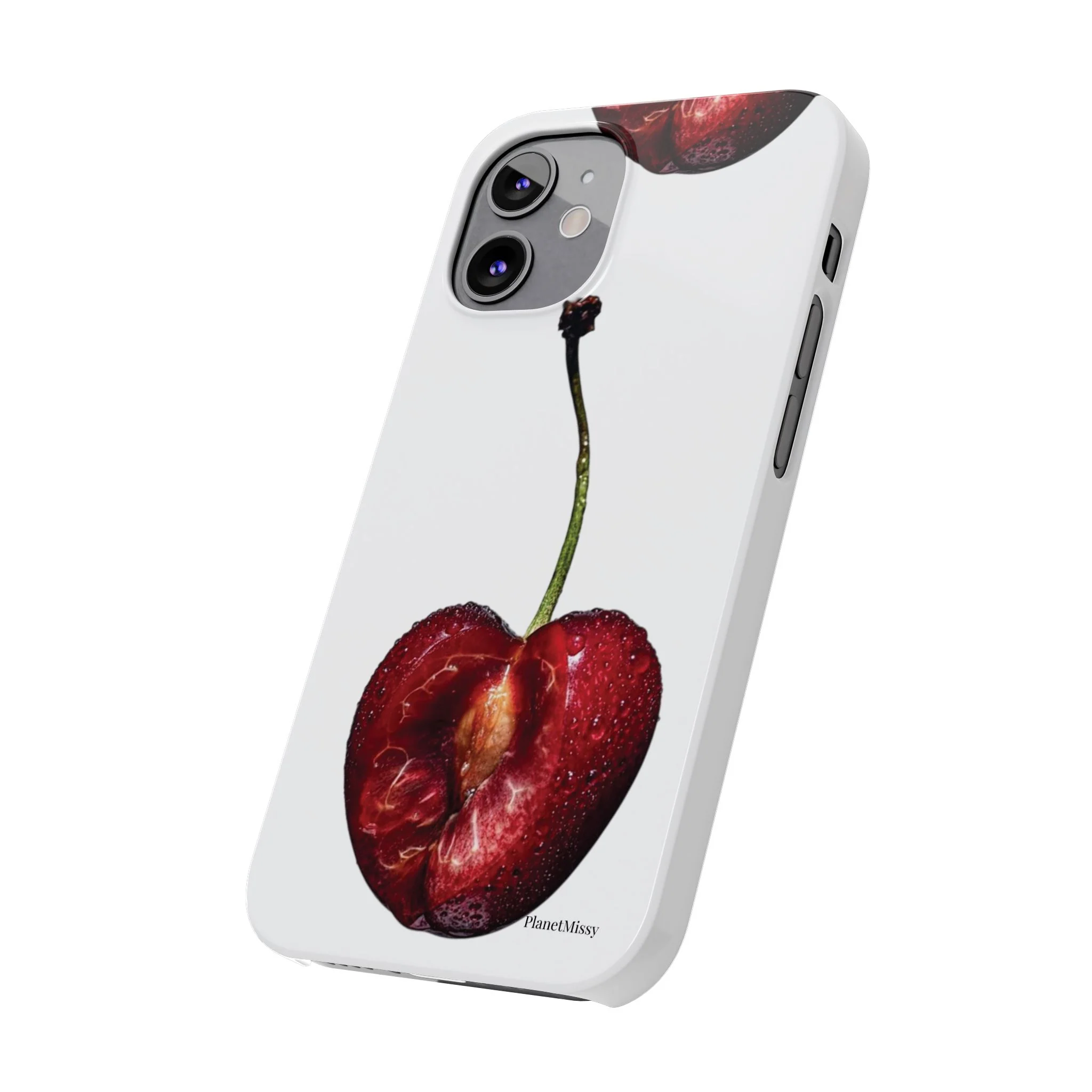Very Cherry Case – Phone Case - Image 61