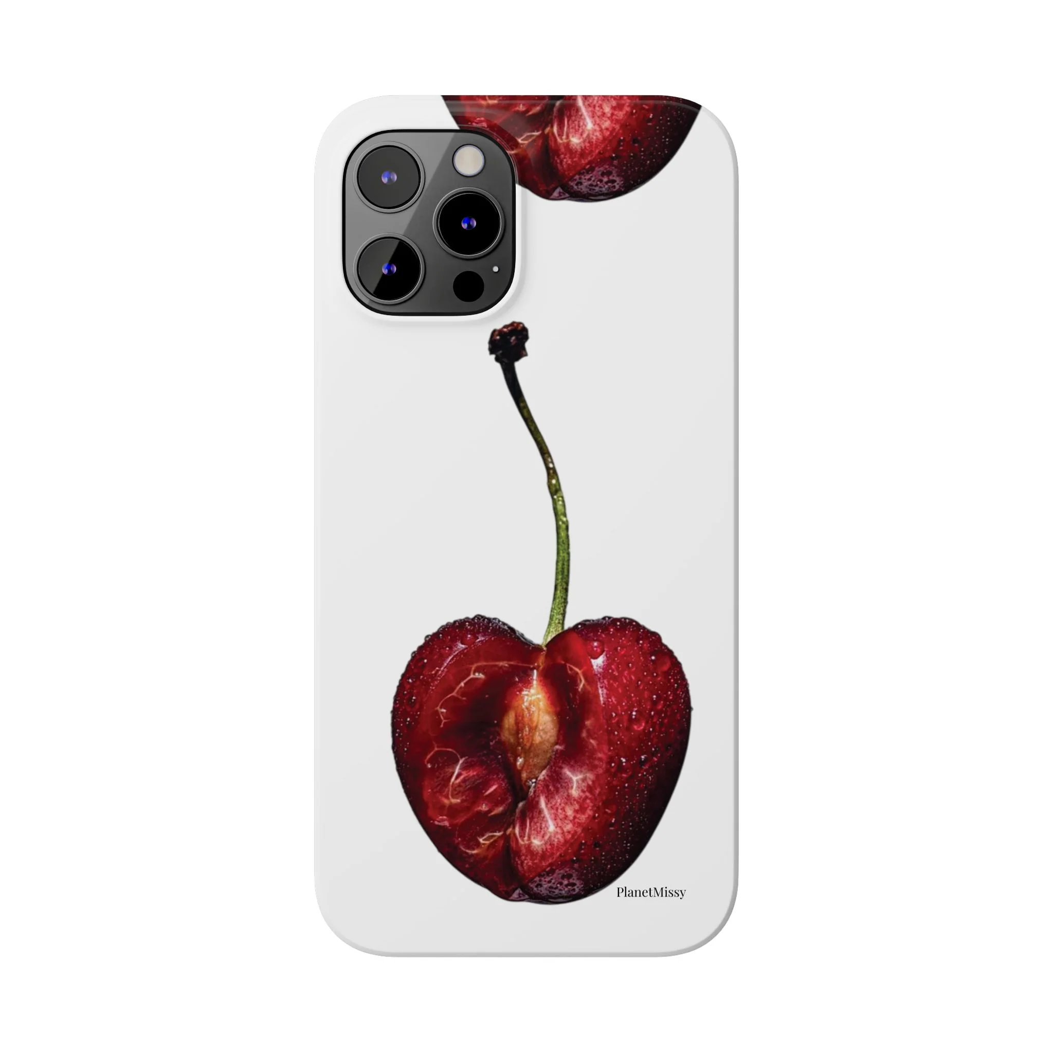 Very Cherry Case – Phone Case - Image 63